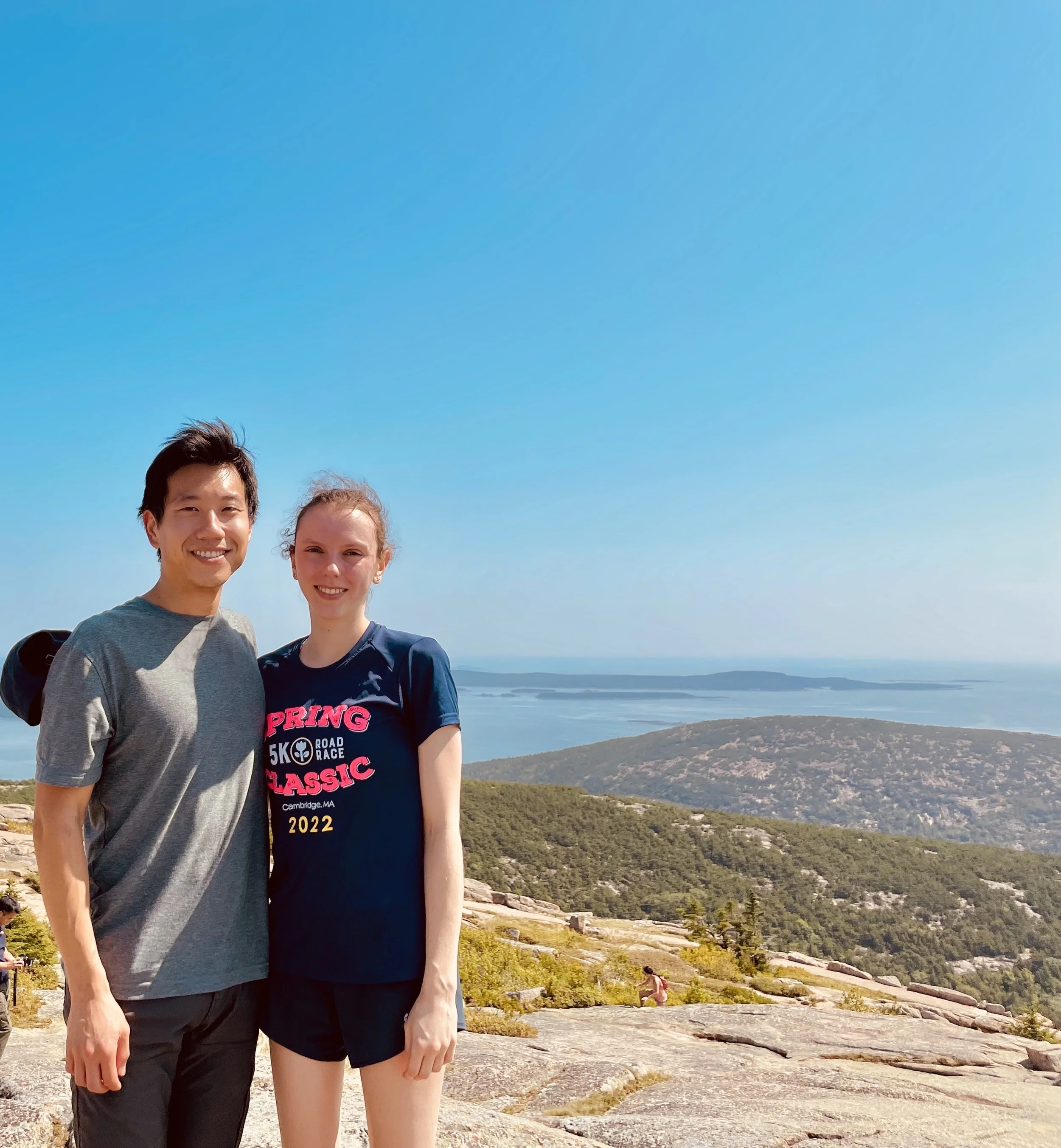 IMG_1056 2 copy 3.jpg