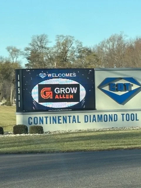 Continental Diamond Tool.jpg