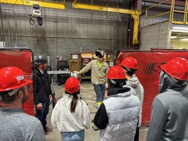 Northrop students at Shambaugh 8 Vertical.jpg