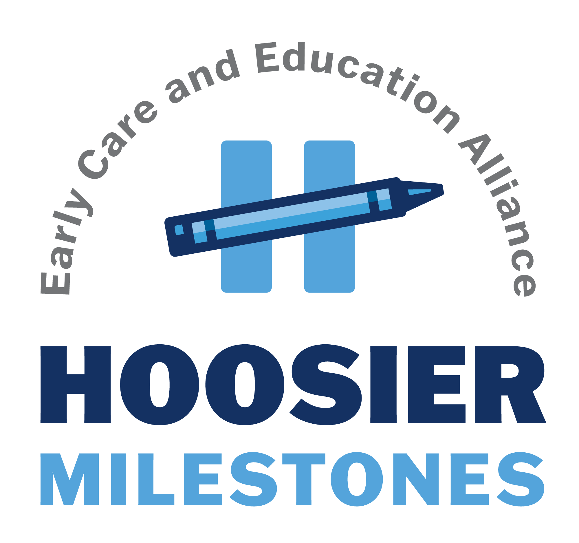 Hoosier-Milestones-Logo_Color.png