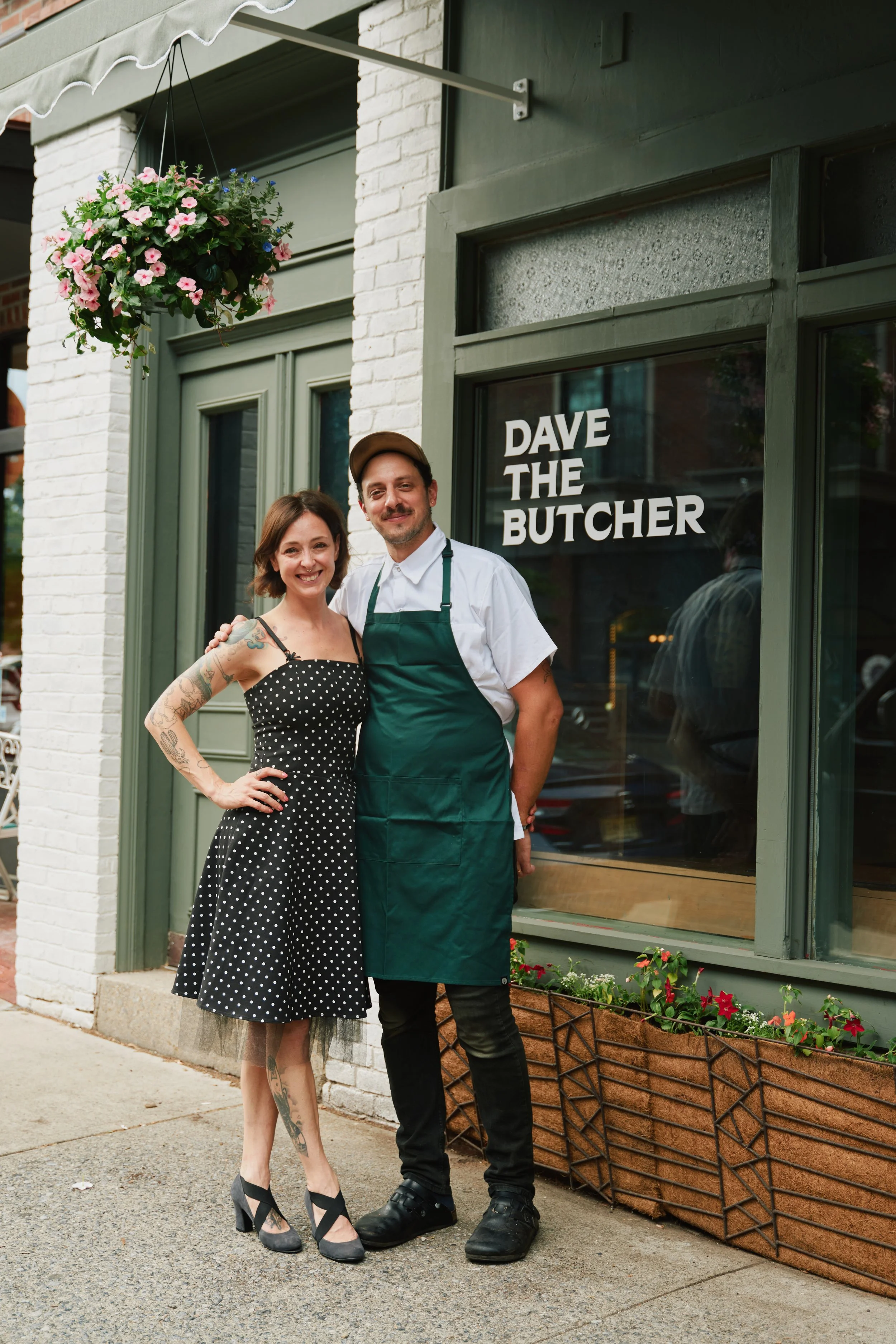 2025_NoworNever_DaveTheButcher_WillNielsen_11795.jpeg