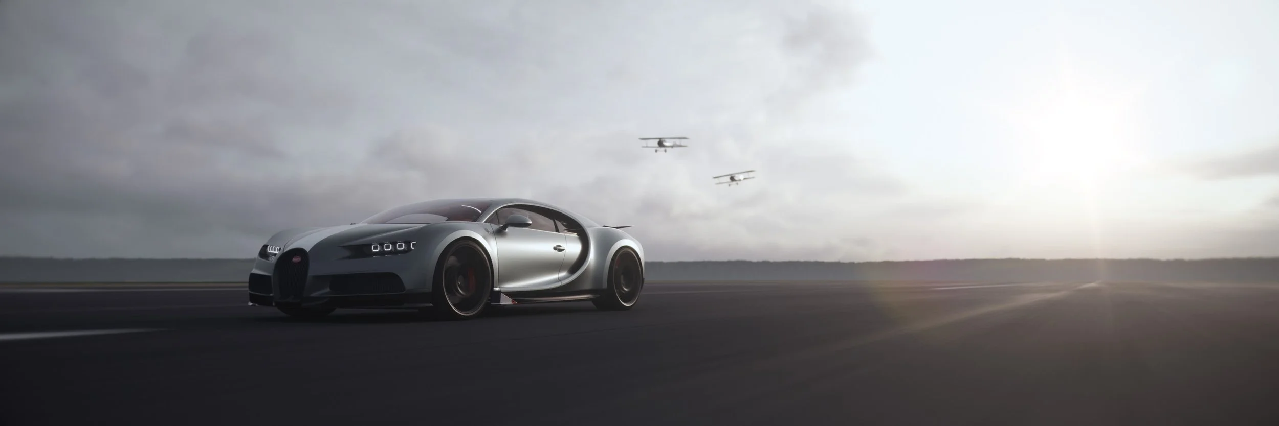 bugatti-legendes-du-ciel-pano-airplanes.jpg
