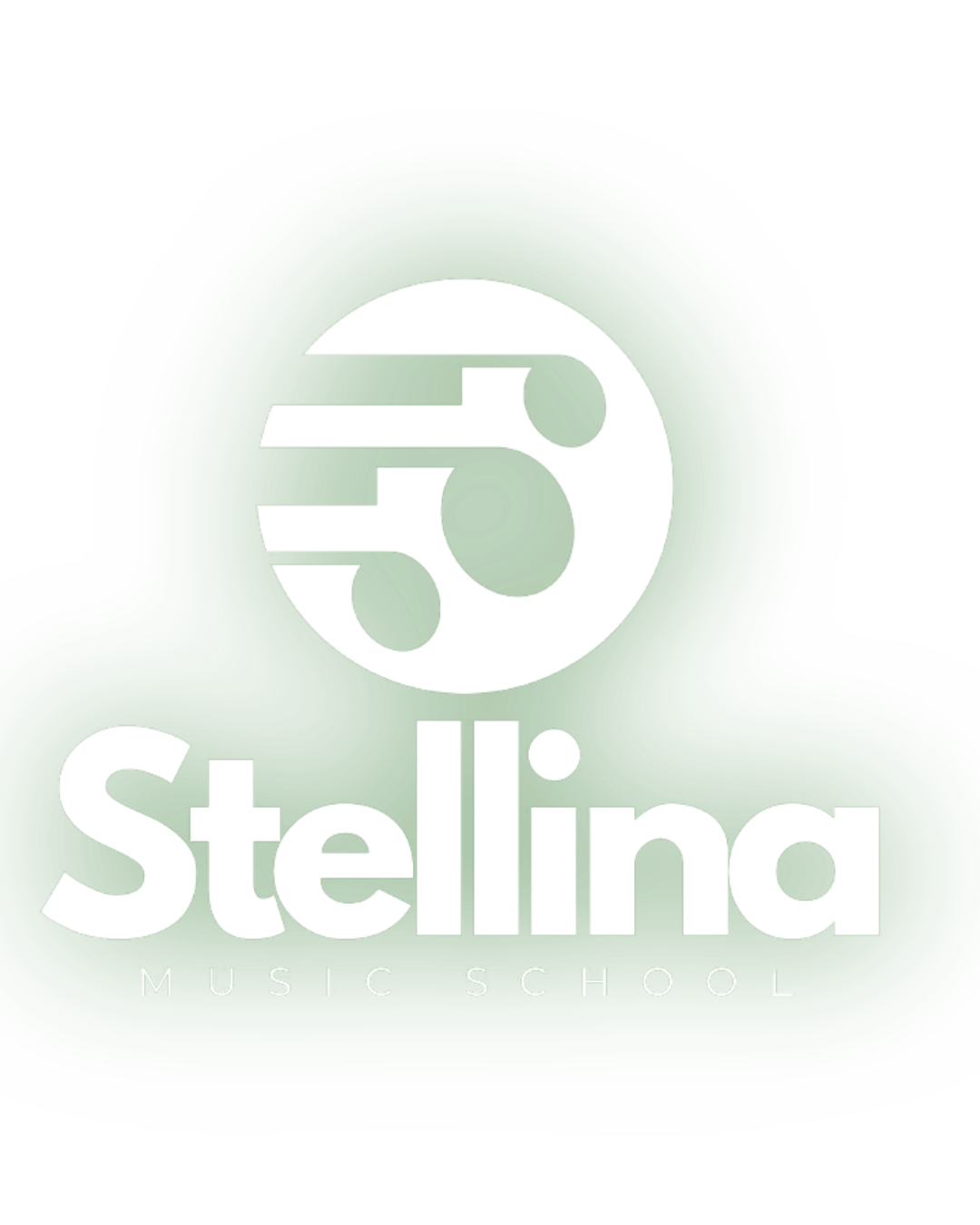 Stellina Music School