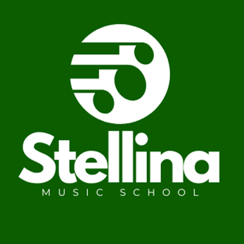 Stellina Music School