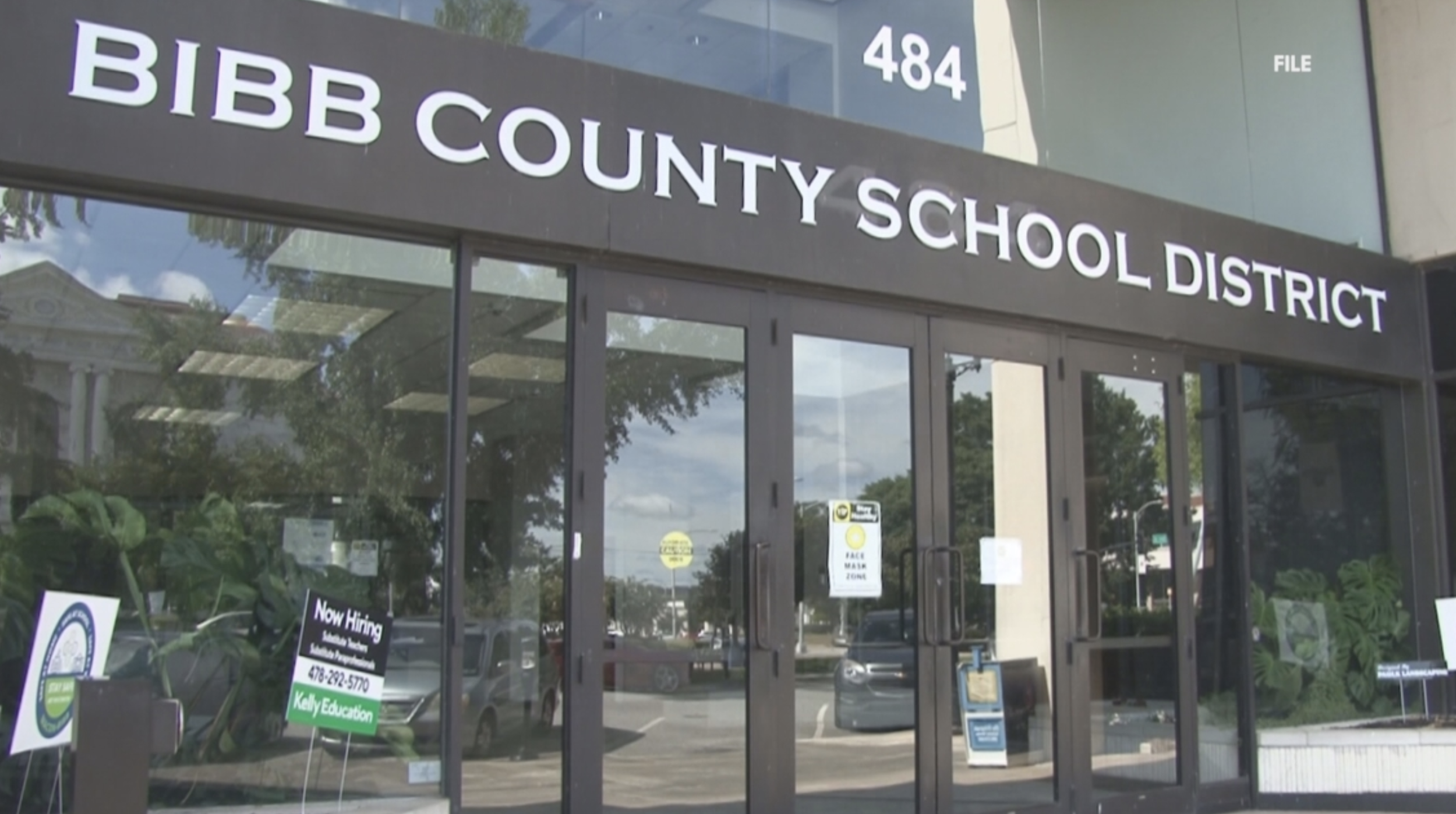 Screenshot 2025-07-09 at 9.58.08 PM.png