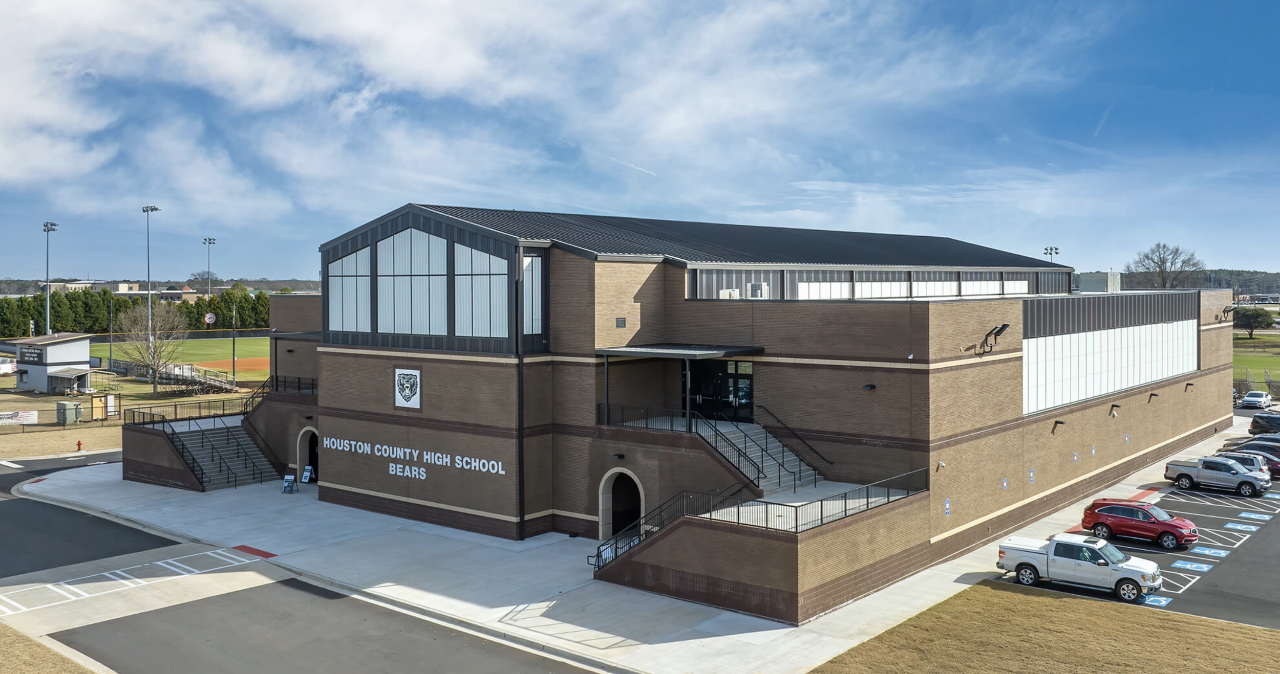 Screenshot 2025-07-12 at 1.21.19 PM.png