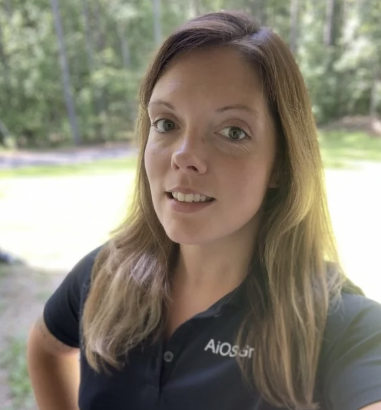 Screenshot 2025-07-07 at 9.14.33 PM.png