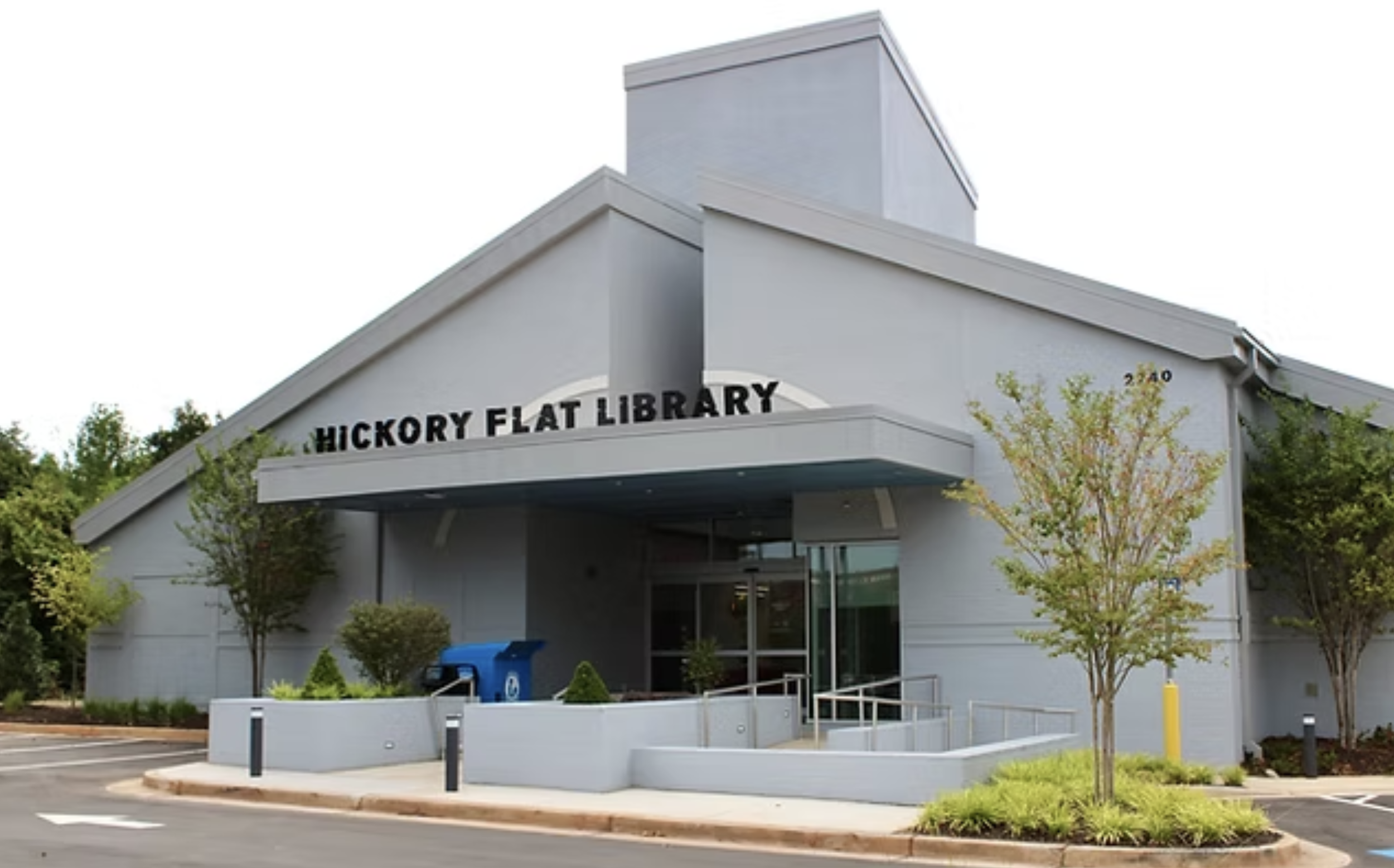 Screenshot 2025-07-09 at 9.56.05 PM.png