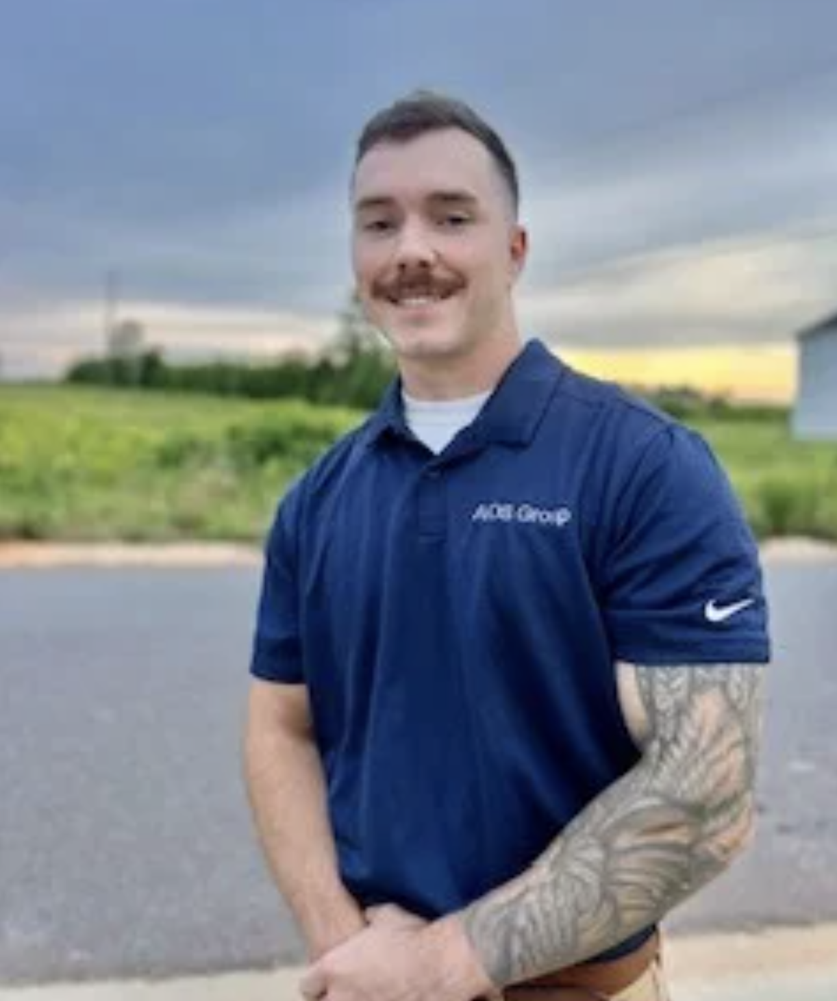 Screenshot 2025-07-07 at 9.06.23 PM.png