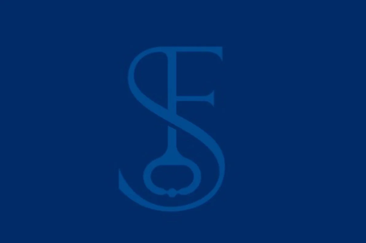 Screenshot 2025-07-12 at 1.18.51 PM.jpg