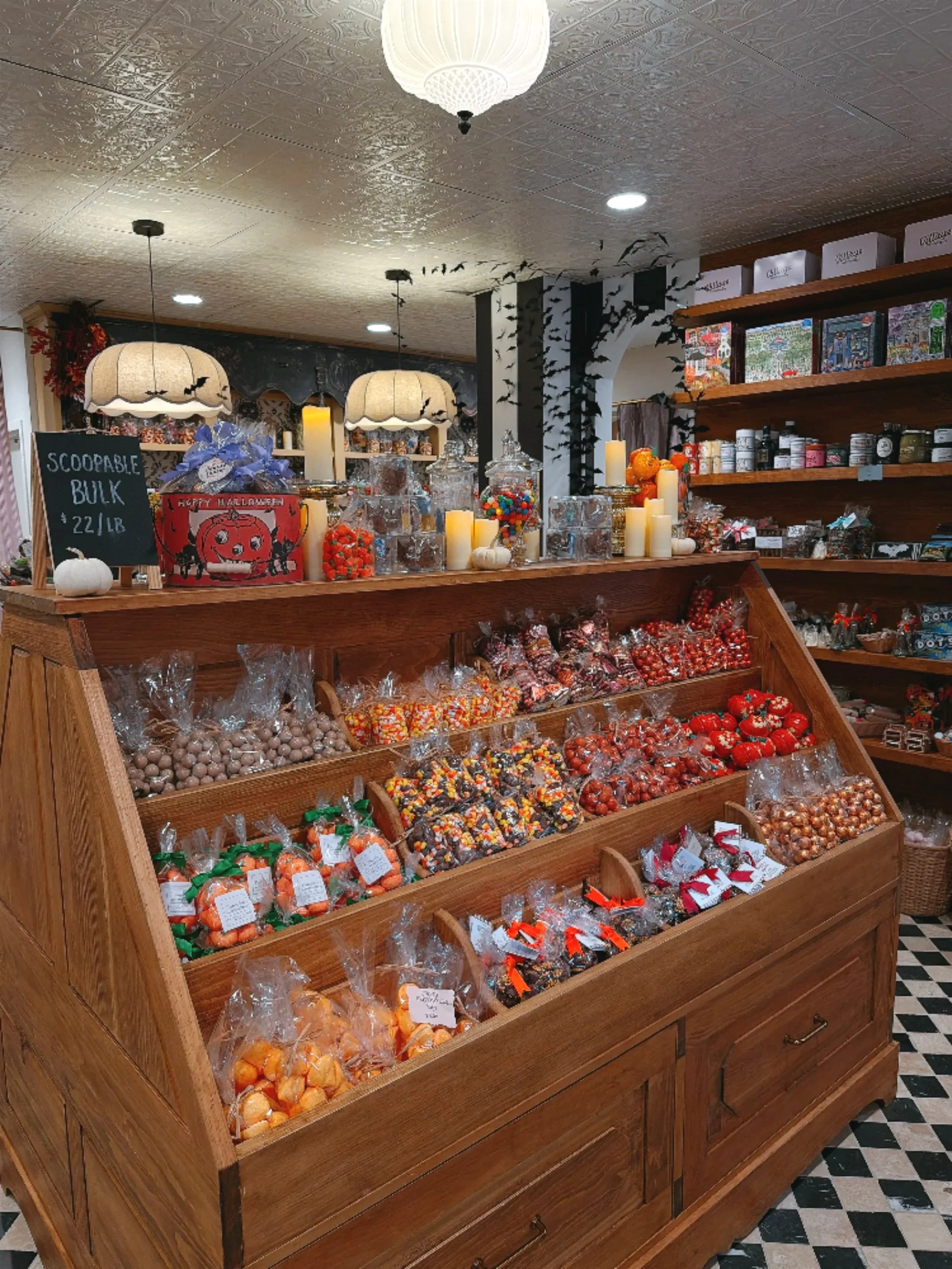 FOODIE_1789740566322.jpg