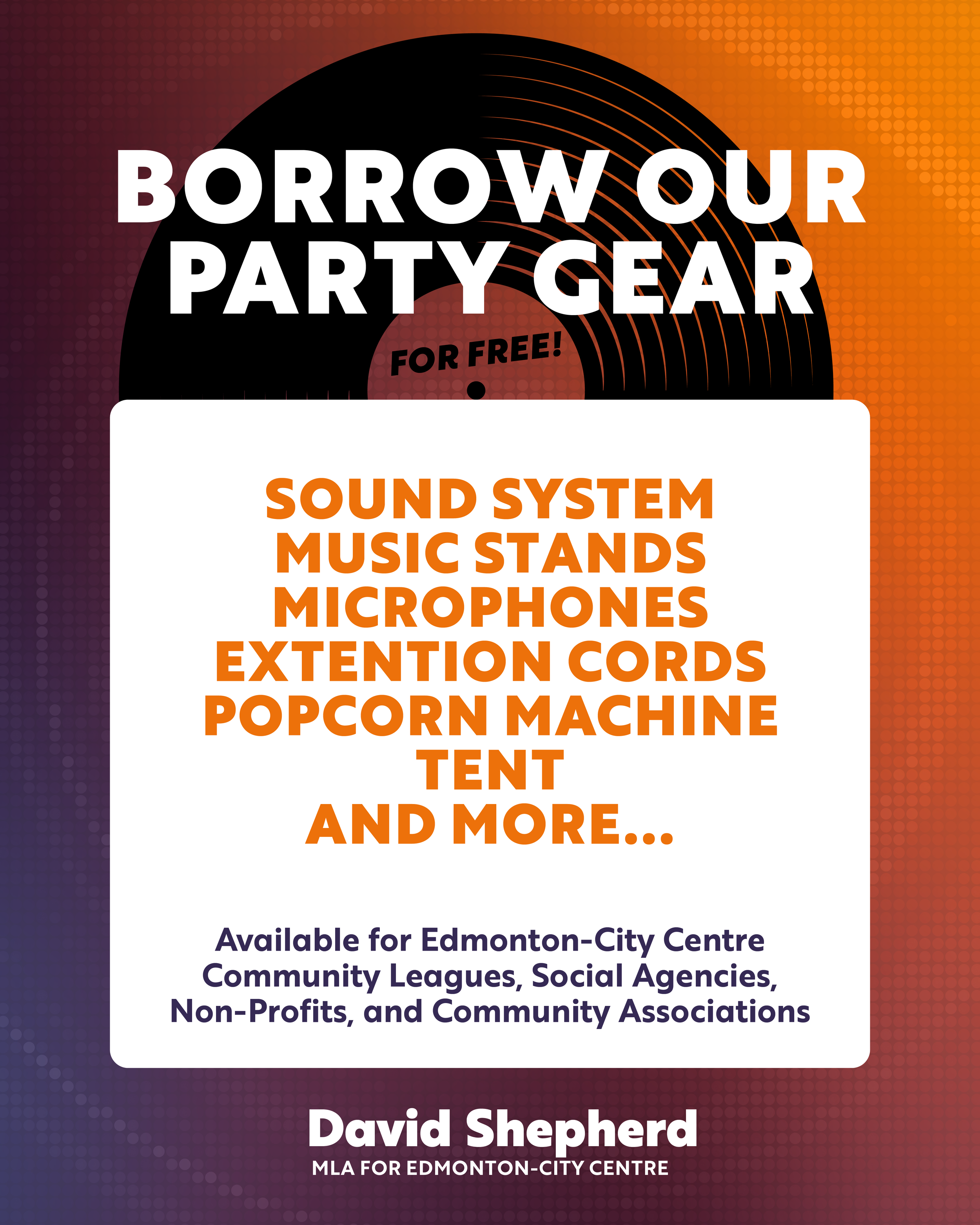 2026-02-24 - MLA Shepherd - Newsletter Graphics-02.png