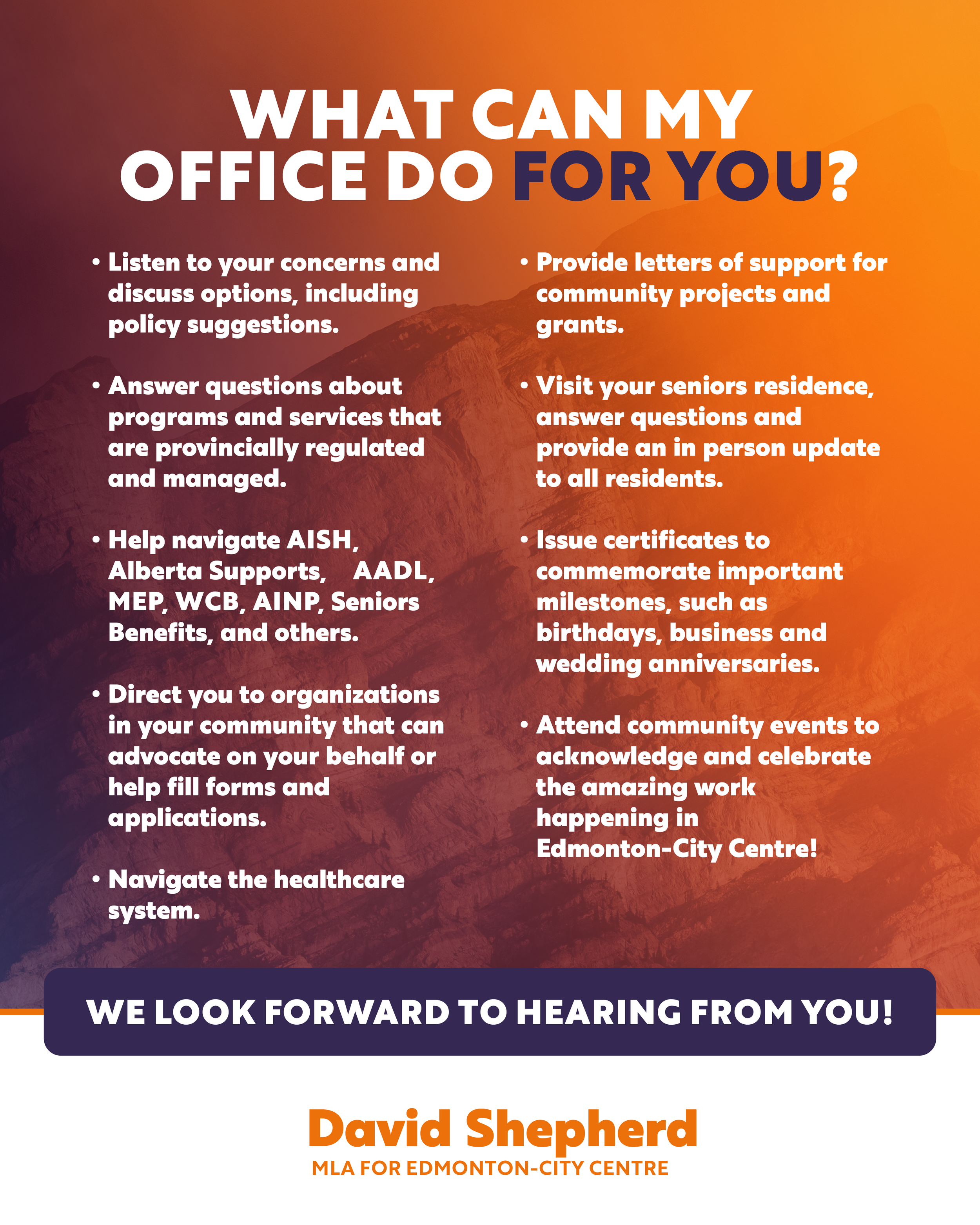 2026-02-24 - MLA Shepherd - Newsletter Graphics-01.png