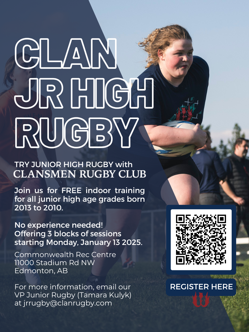 2025 Flyer GIRLS.png