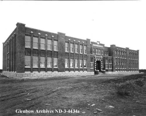 75th anniversary Planning Committee