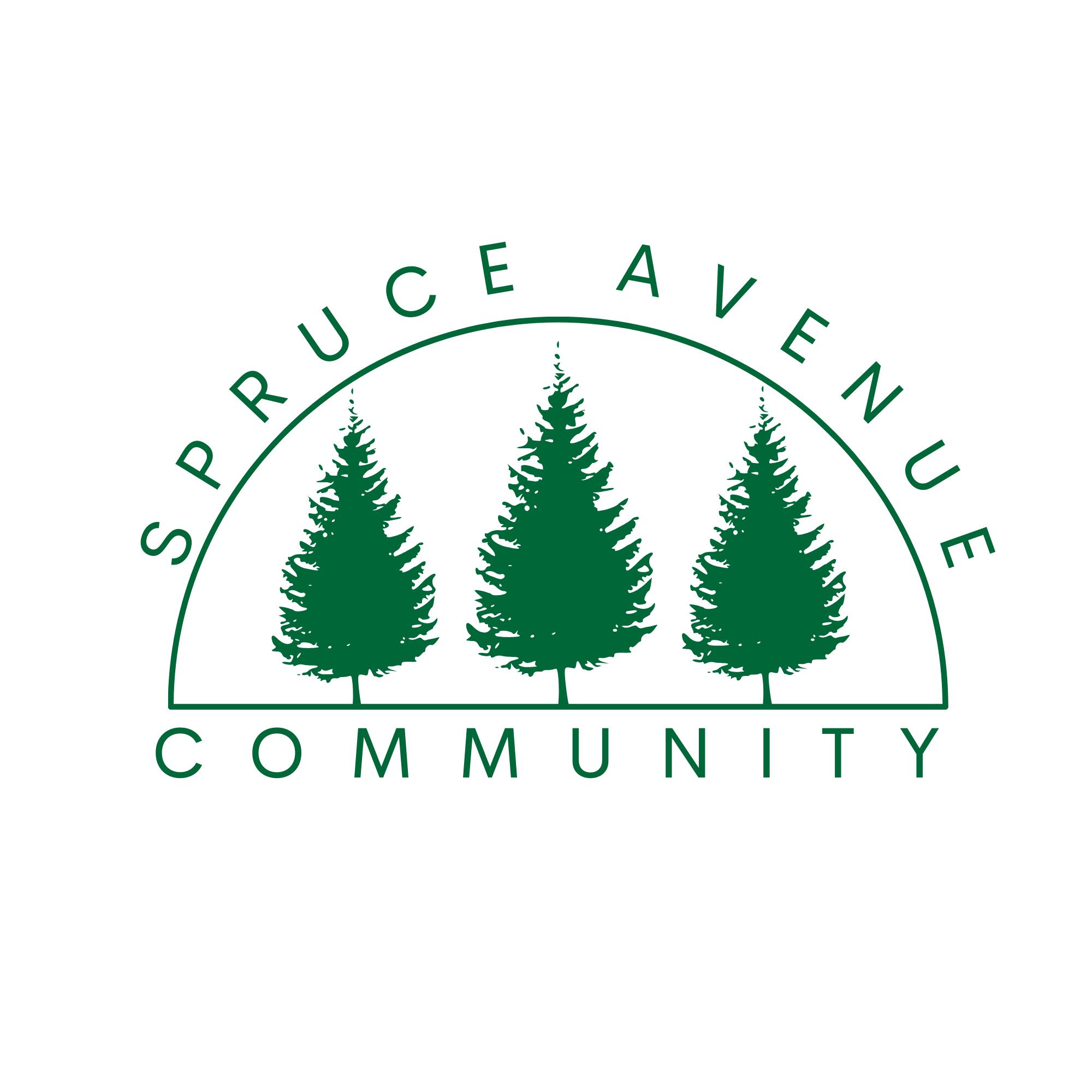 Regular Board Meeting