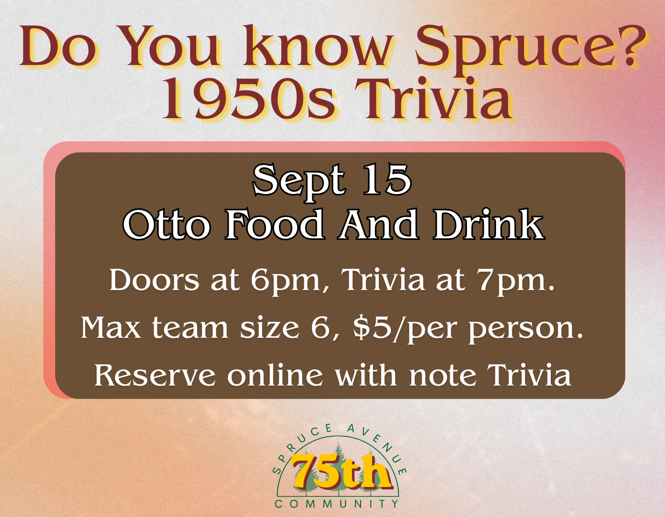 Trivia.png