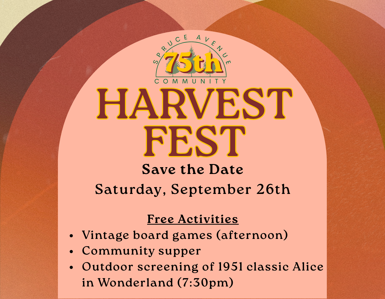 Harvest Fest.png