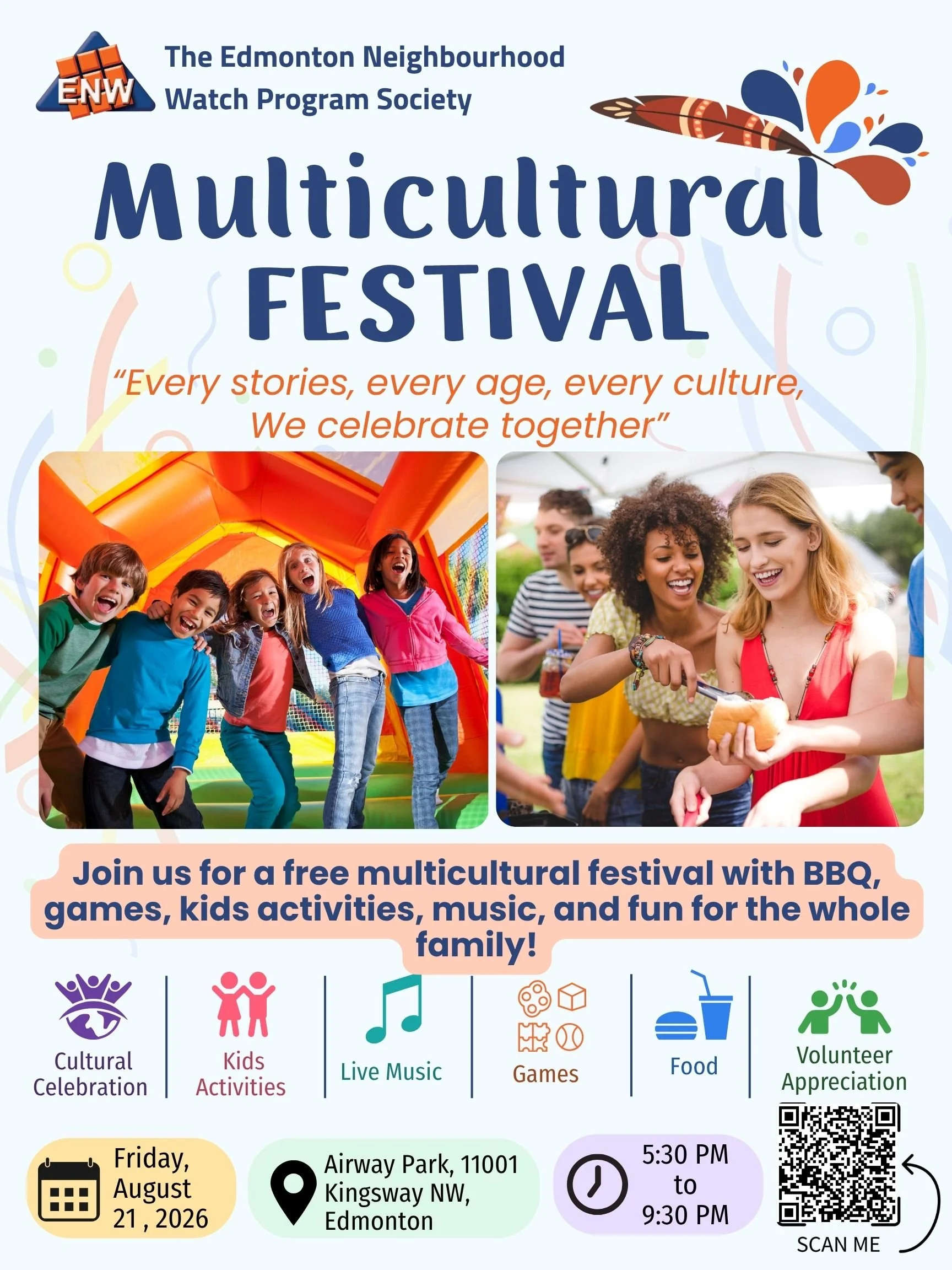 ENW MULTICULTURAL FESTIVAL WITH EVENTBRITE QR CODE.jpg