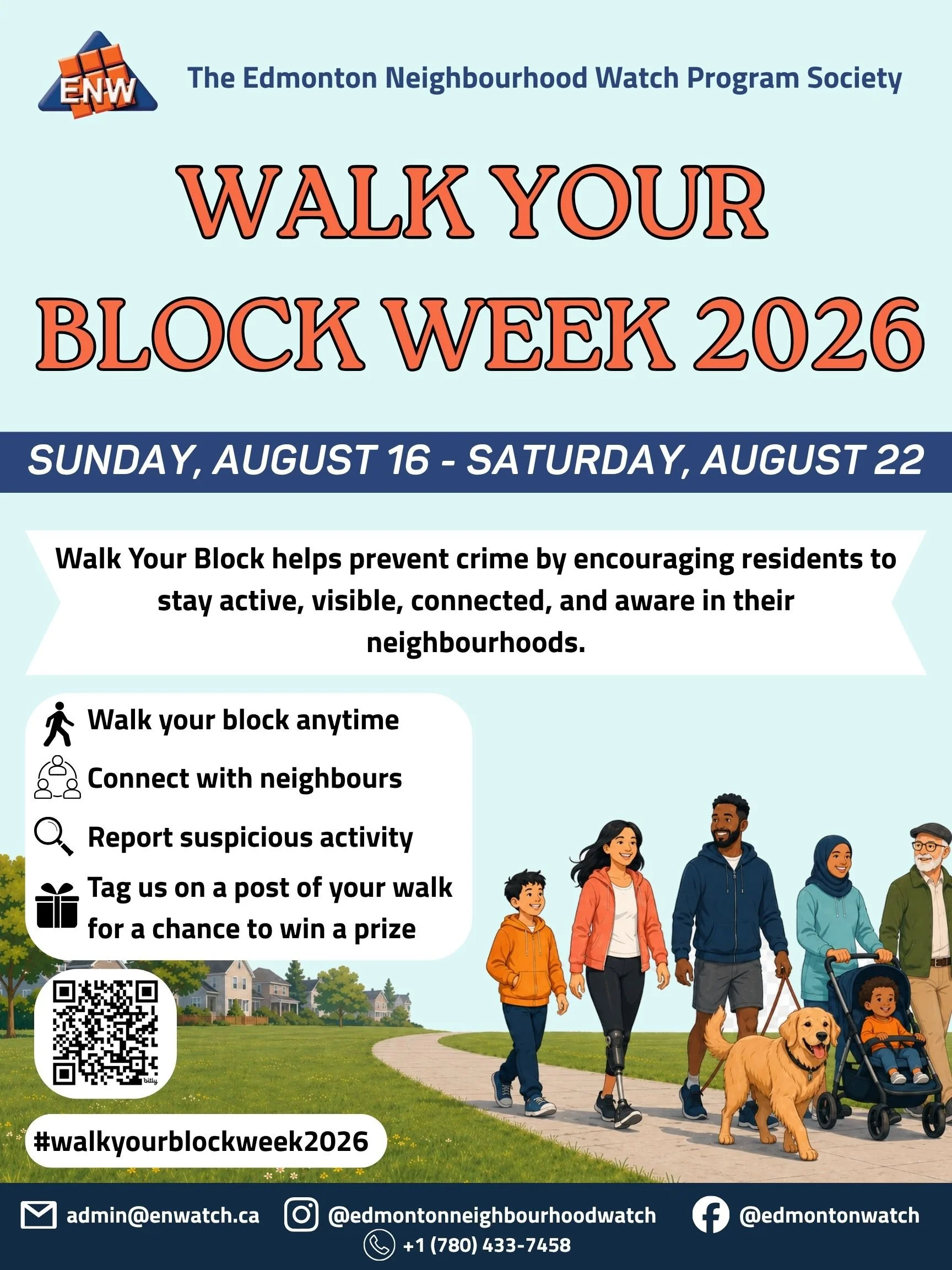 Walk your block week.jpg