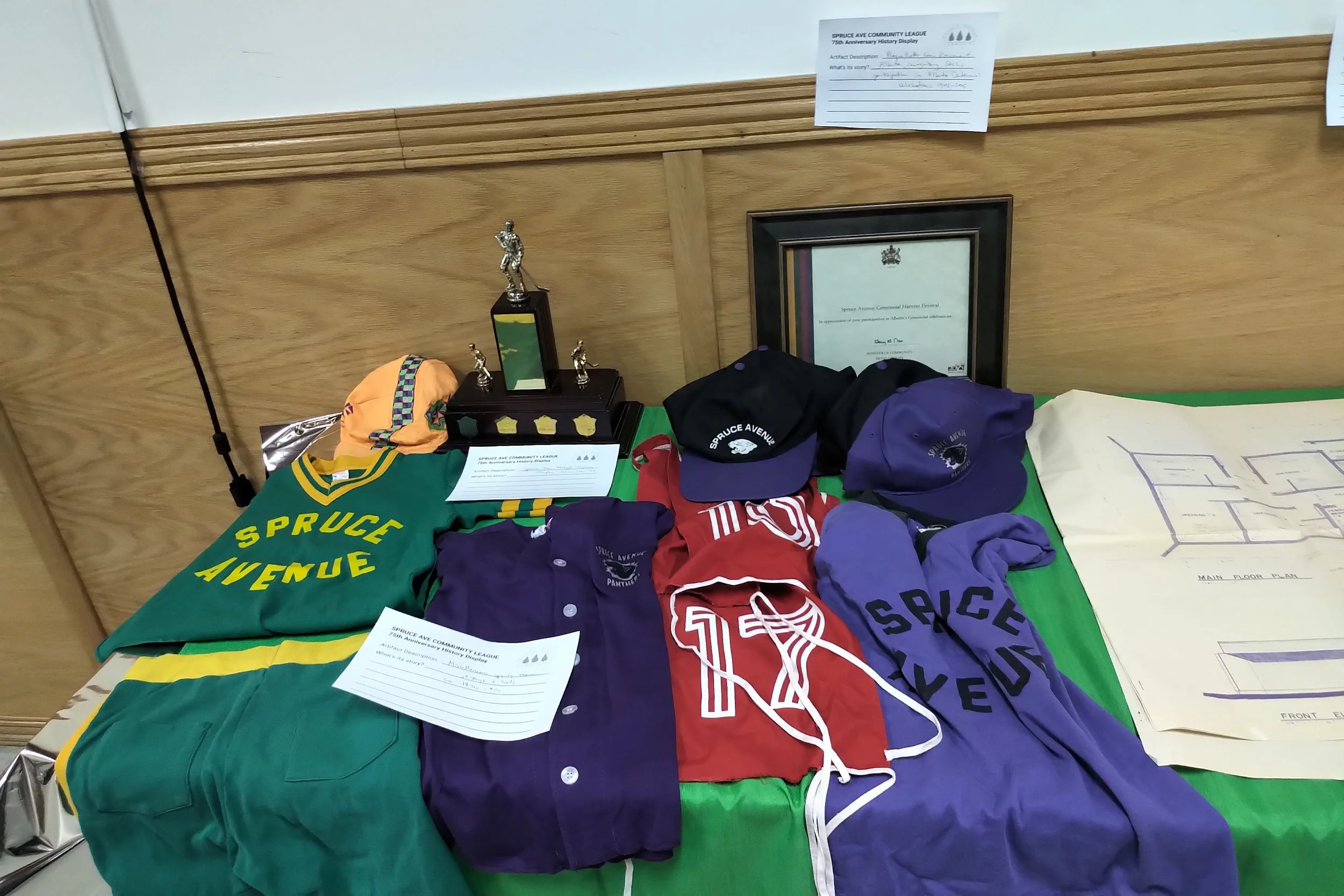 IMG_20260926_1814583.jpg