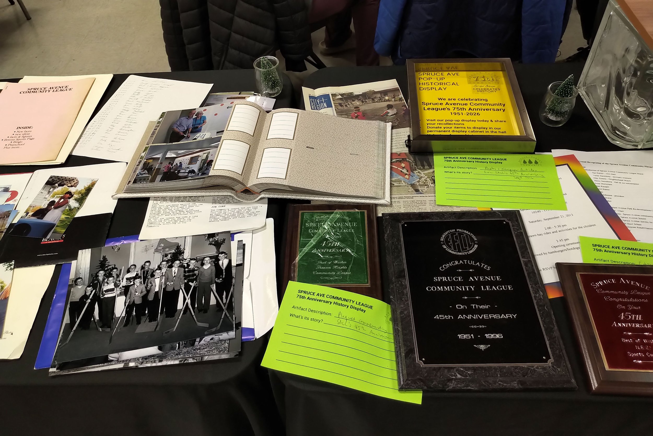 IMG_20260926_1815161.jpg
