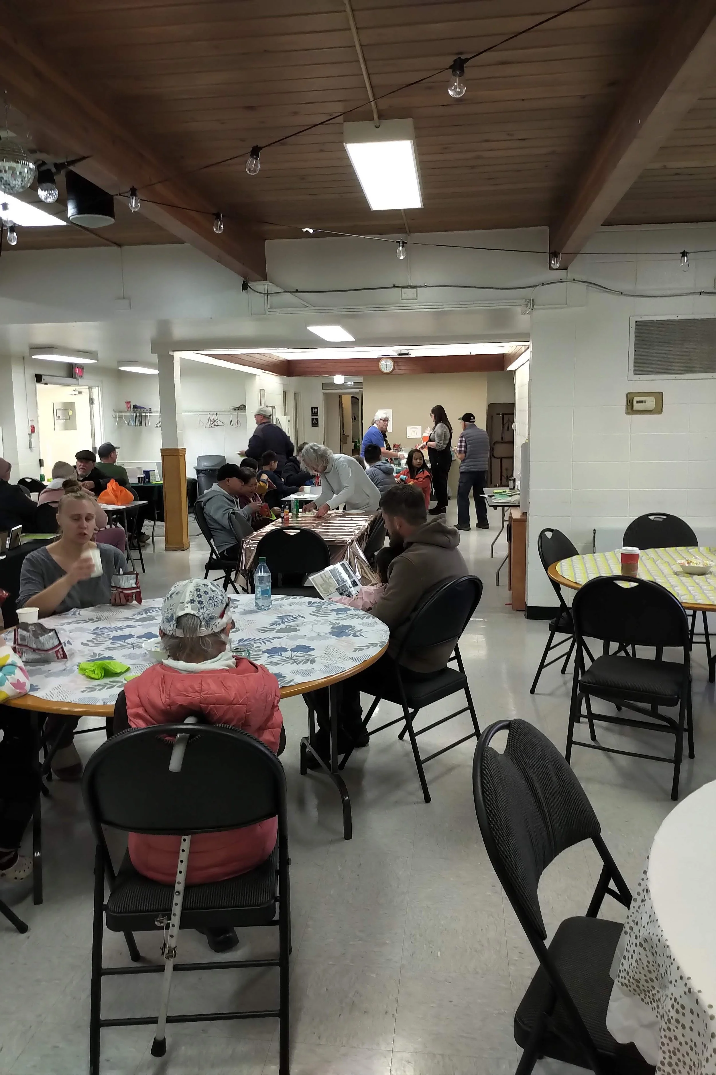 IMG_20260926_1754464.jpg