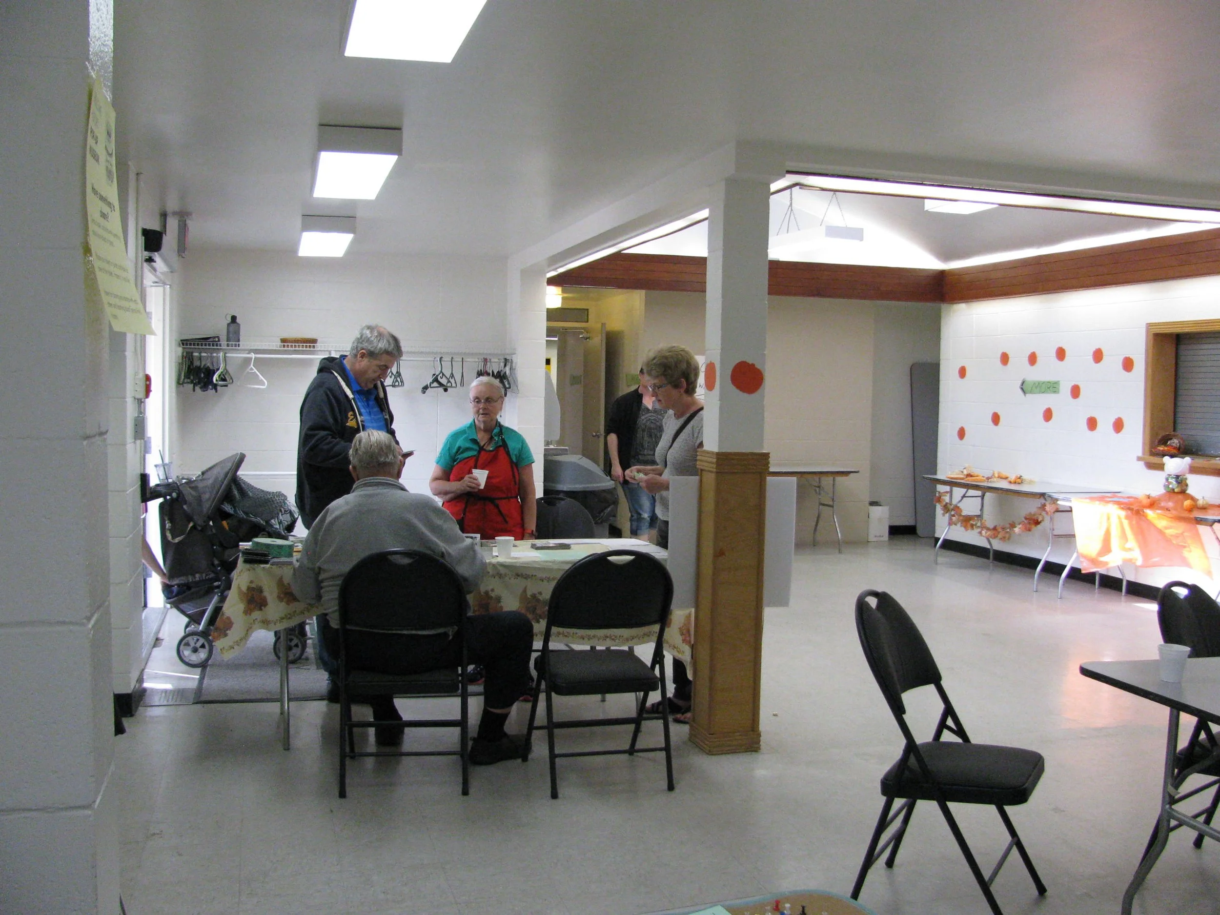 IMG_7055.JPG