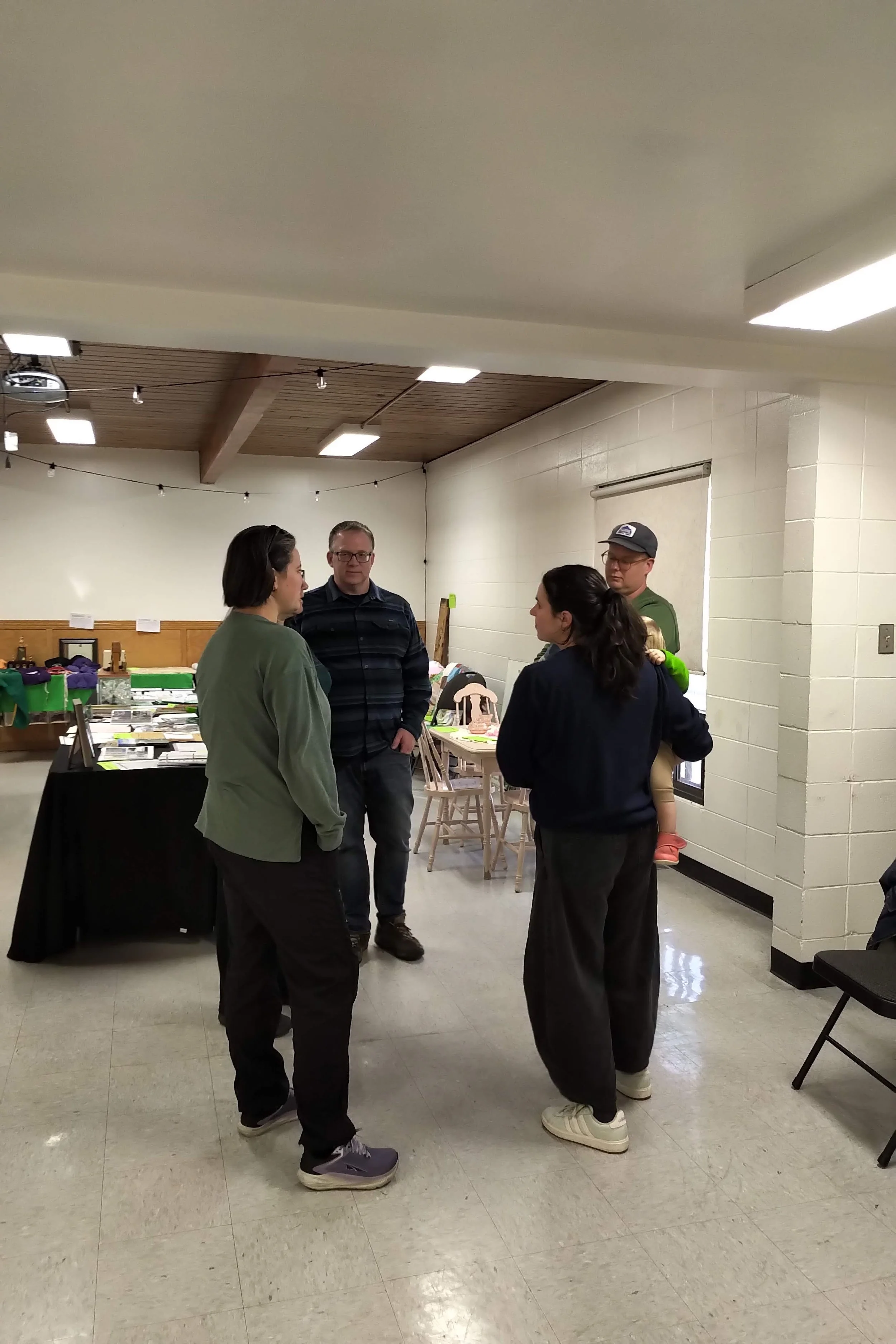 IMG_20260926_1705347.jpg