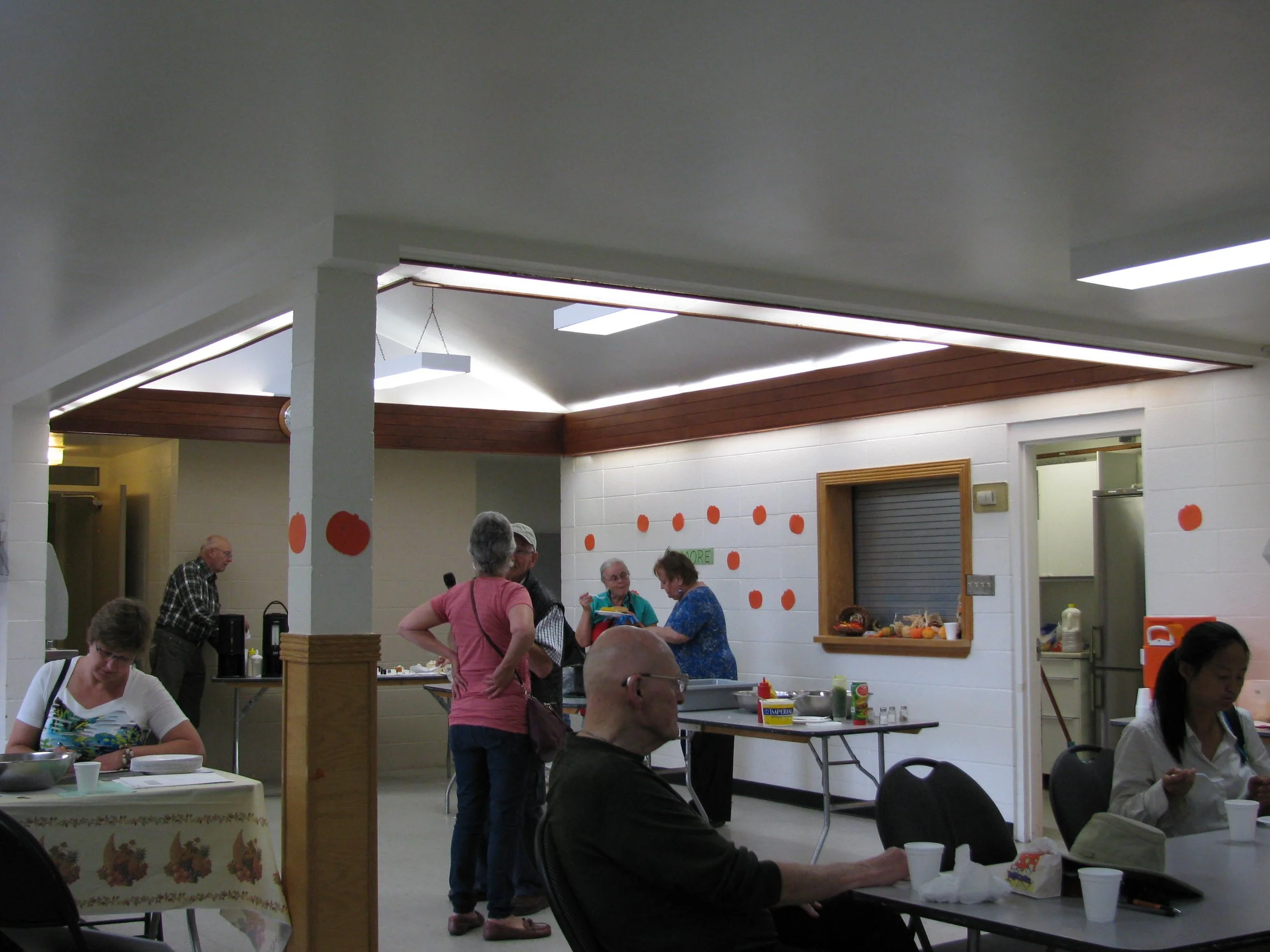 IMG_7105.JPG