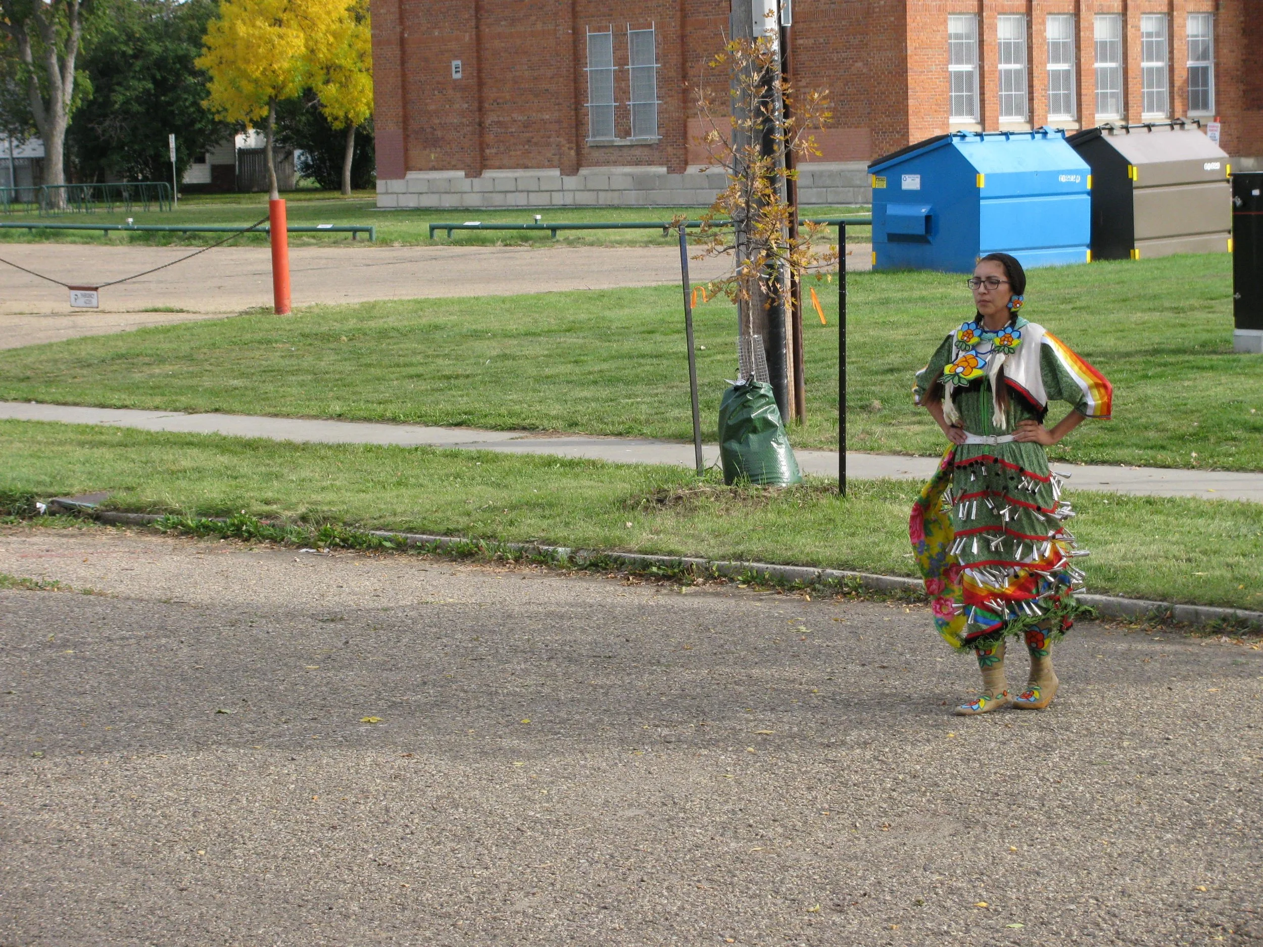 IMG_7090.JPG