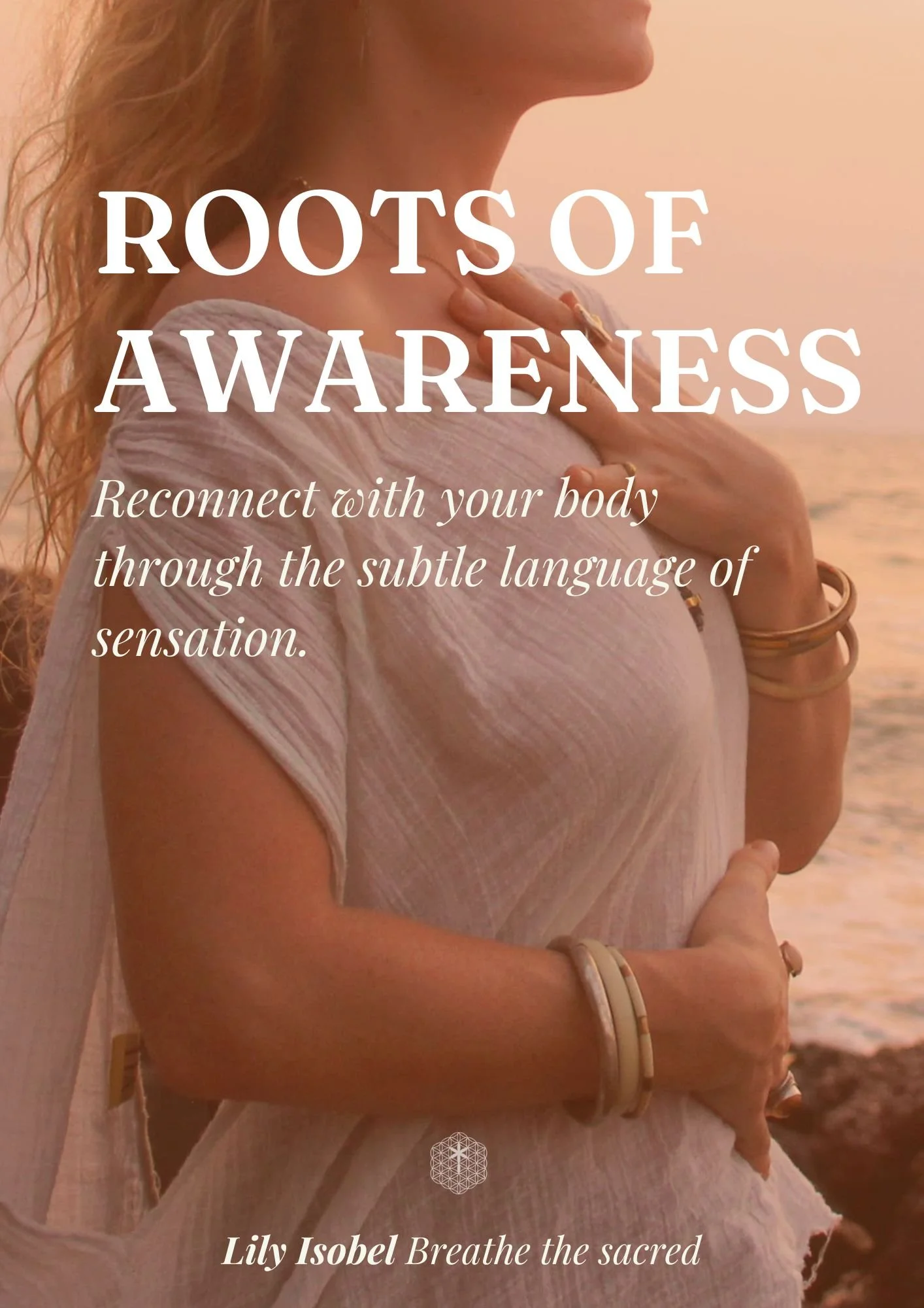 Coming Home To The Body.jpg