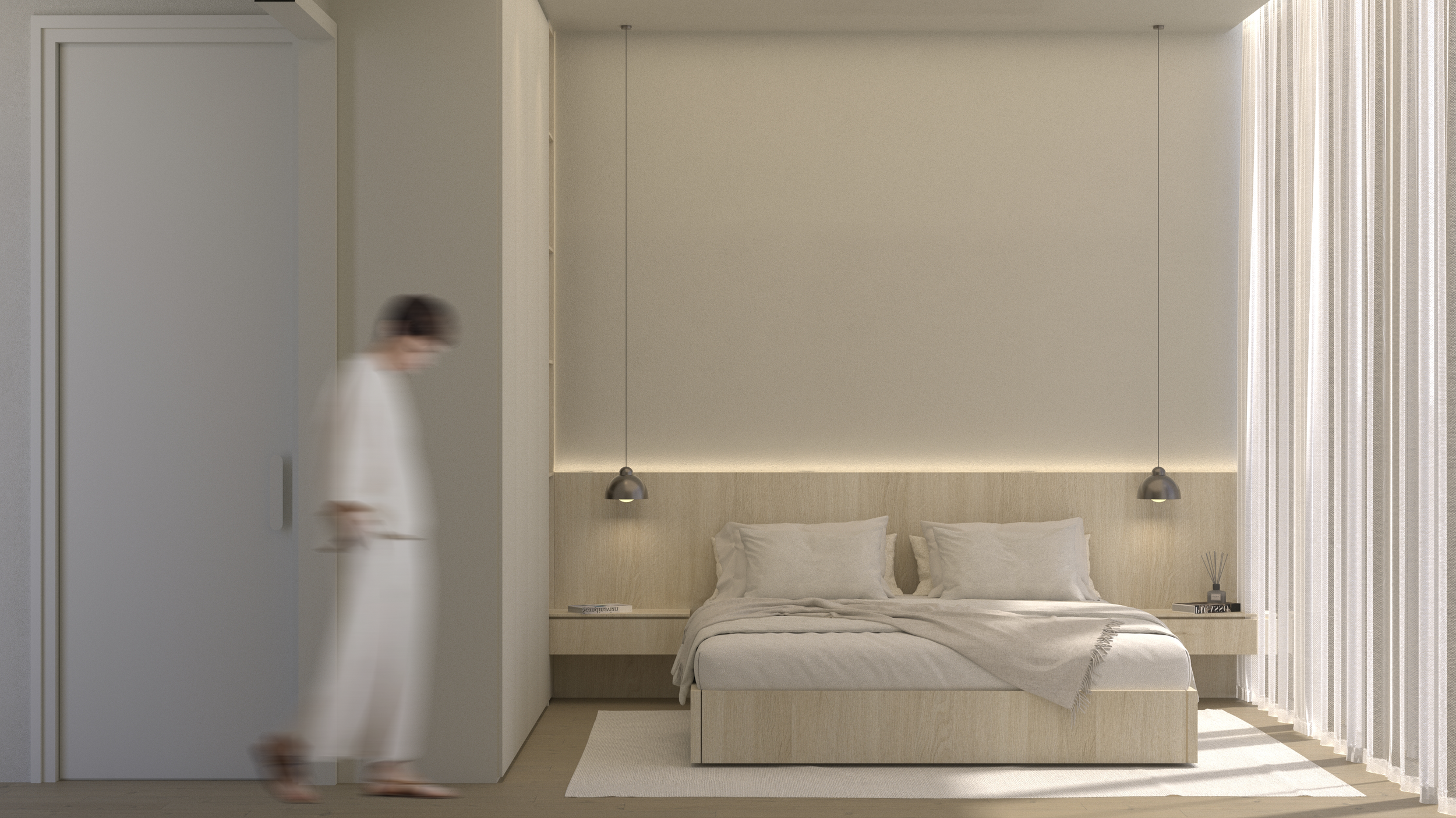 Habitación 1.png