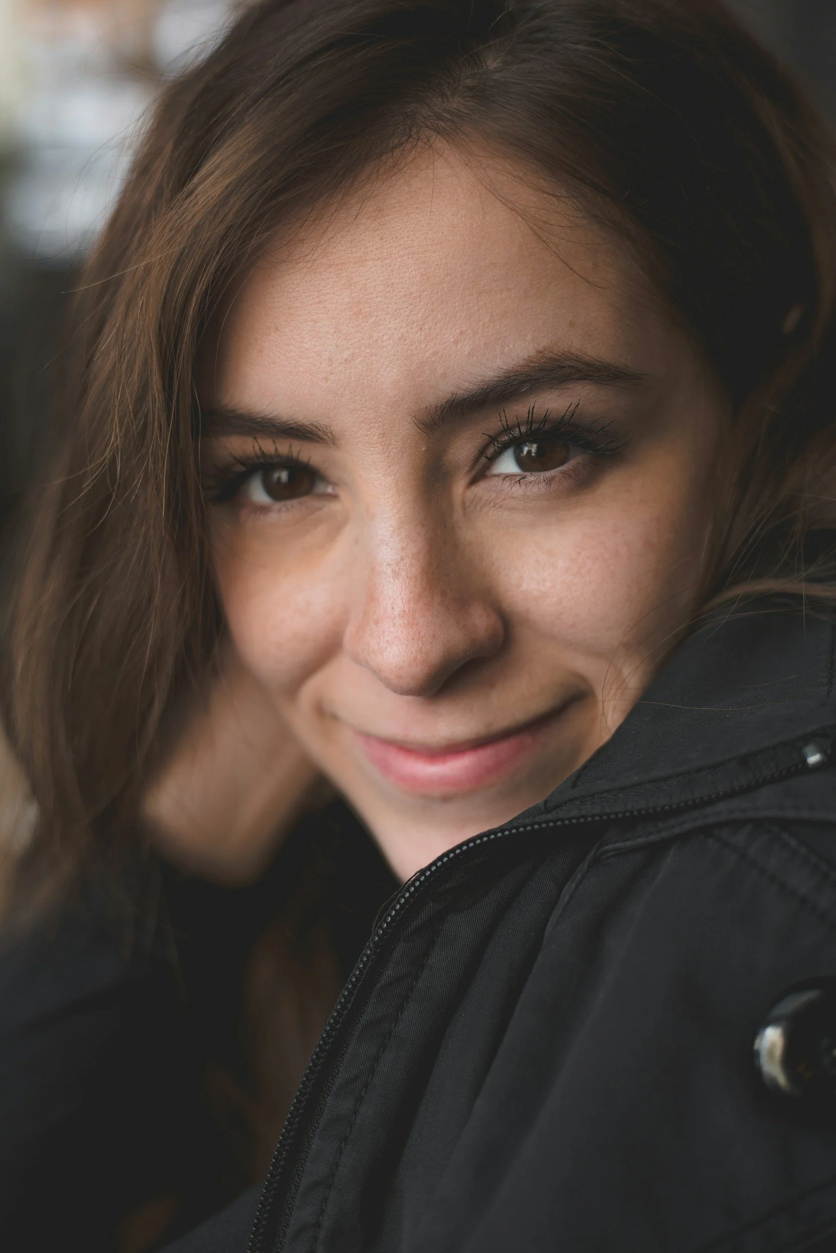 Stem Cells for Skin in Colombia Review