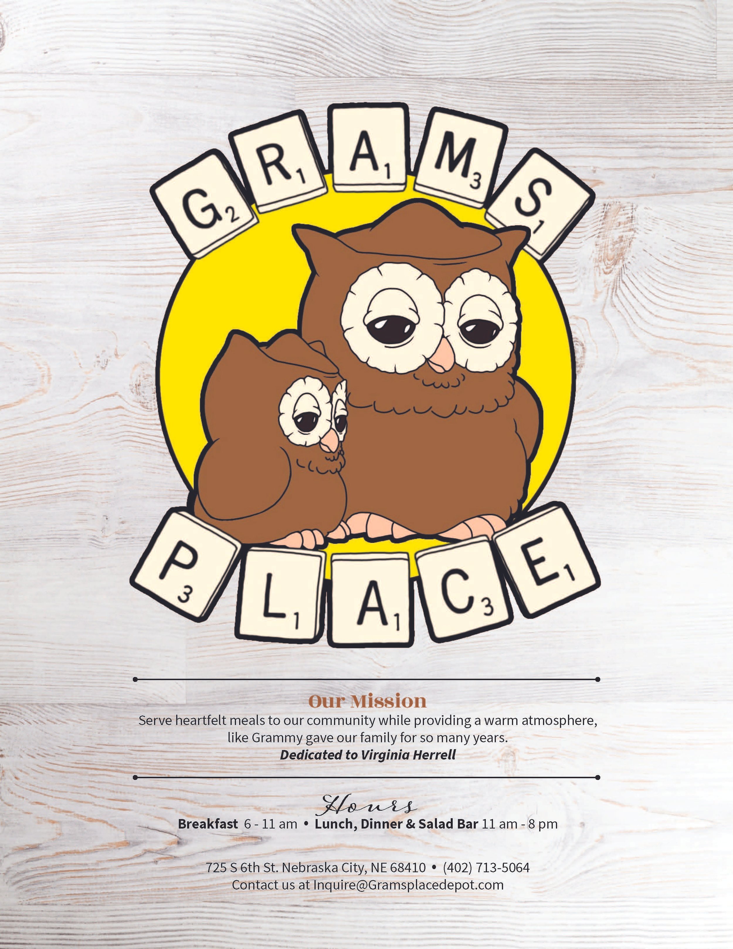 Menu_Page_1.jpg