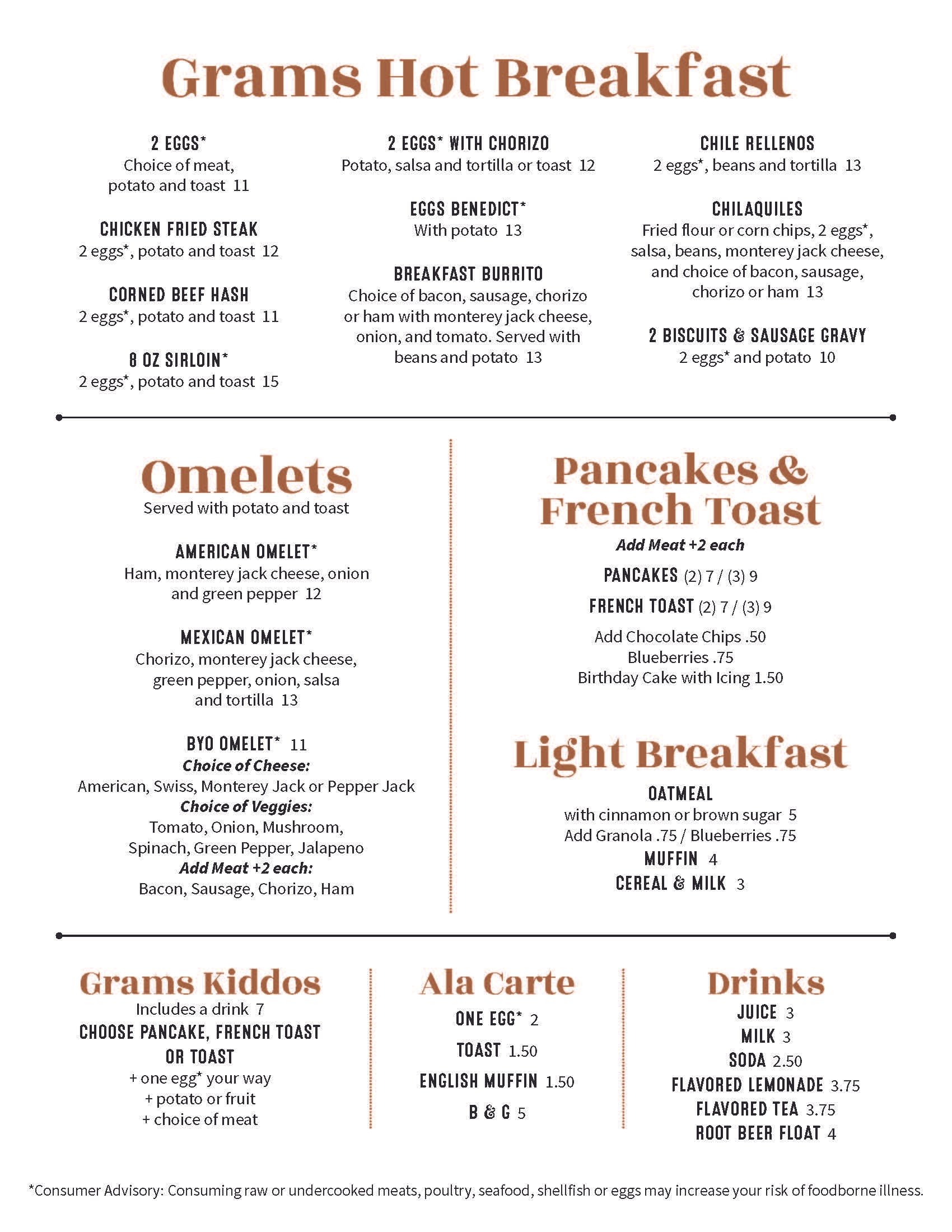 Menu_Page_2.jpg