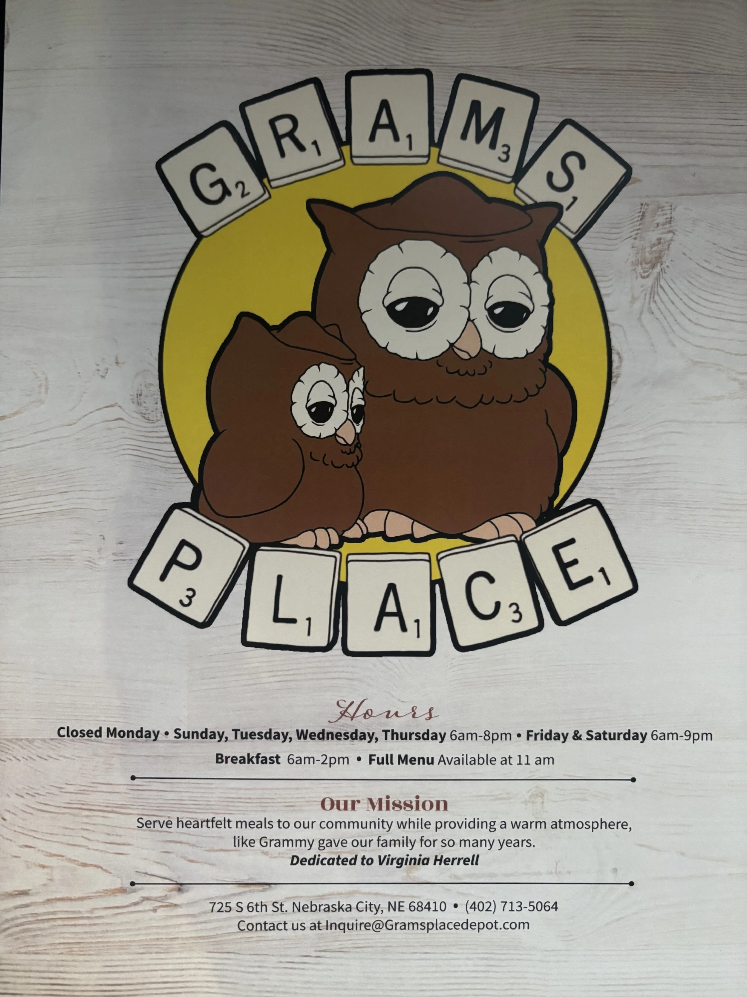 Menu front.jpeg