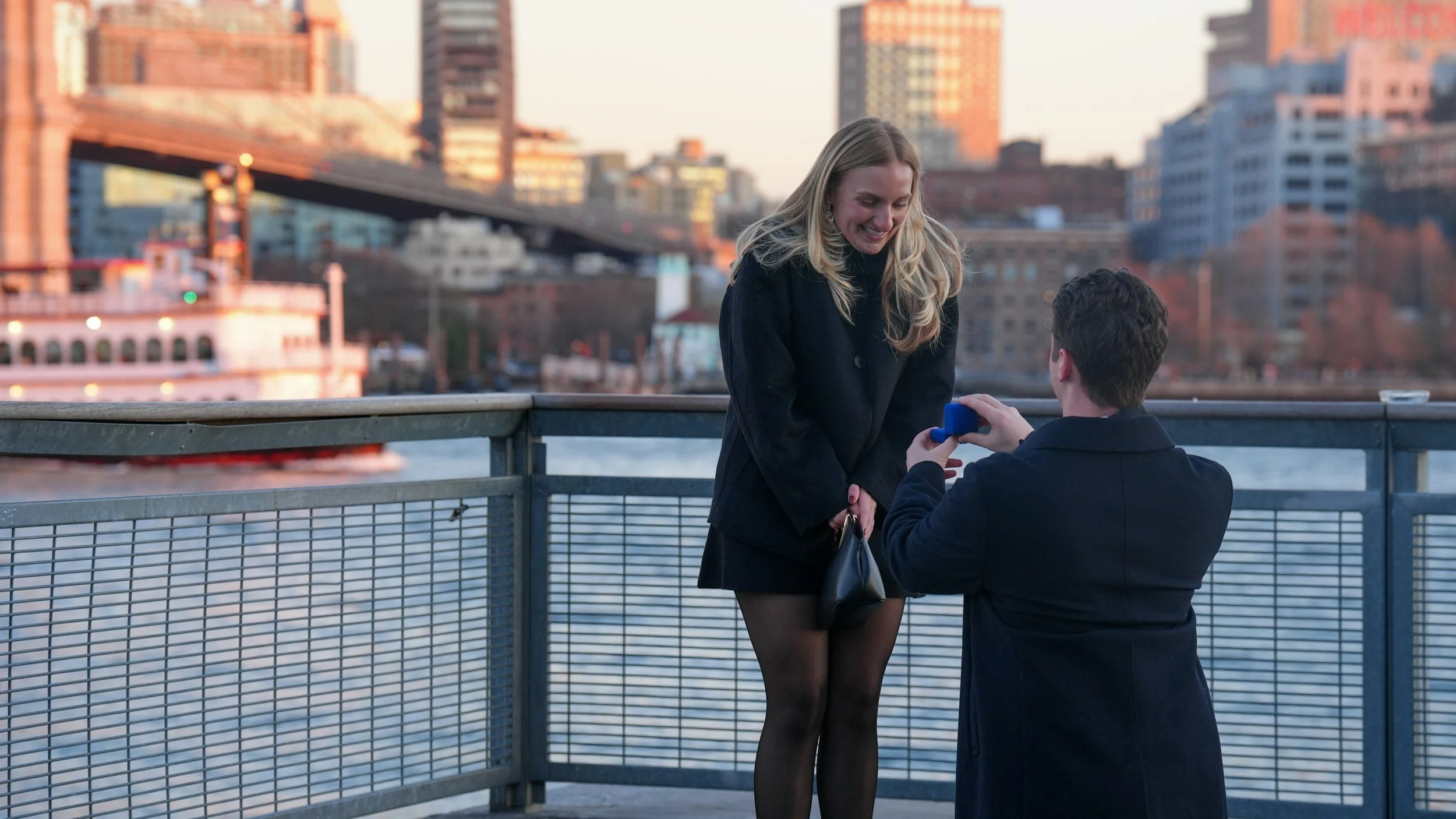 Premarital Counseling in Florida: Building a Strong Foundation Before Marriage