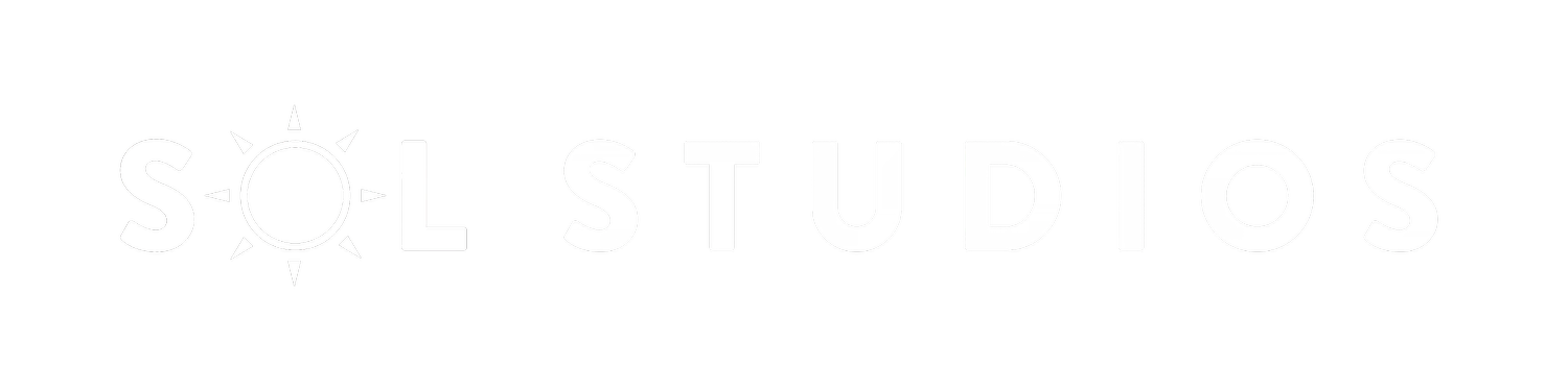 Sol Studios