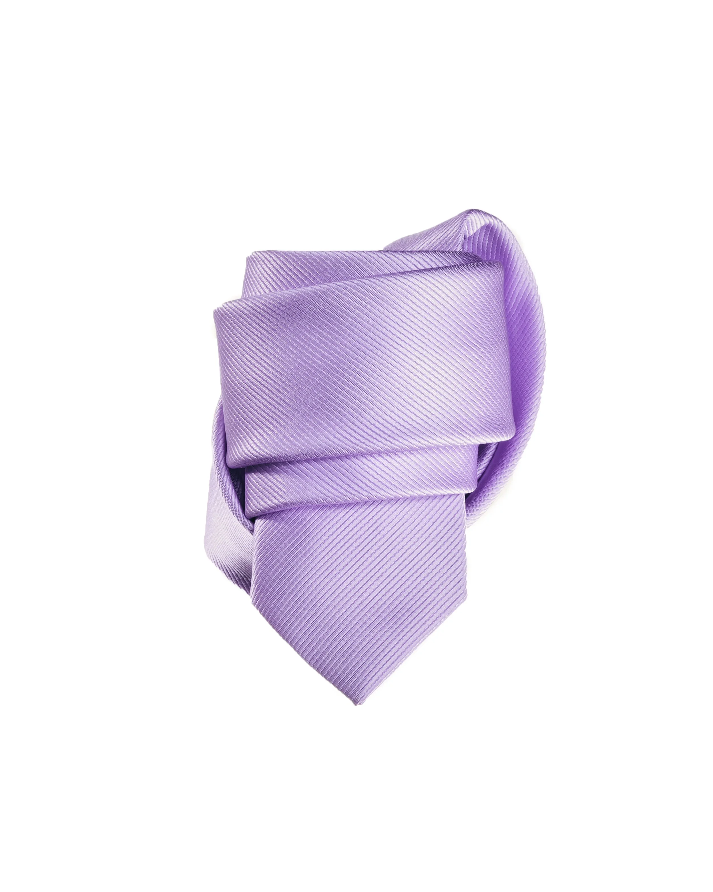 VILLENEVUE Piloto1138 101.jpg