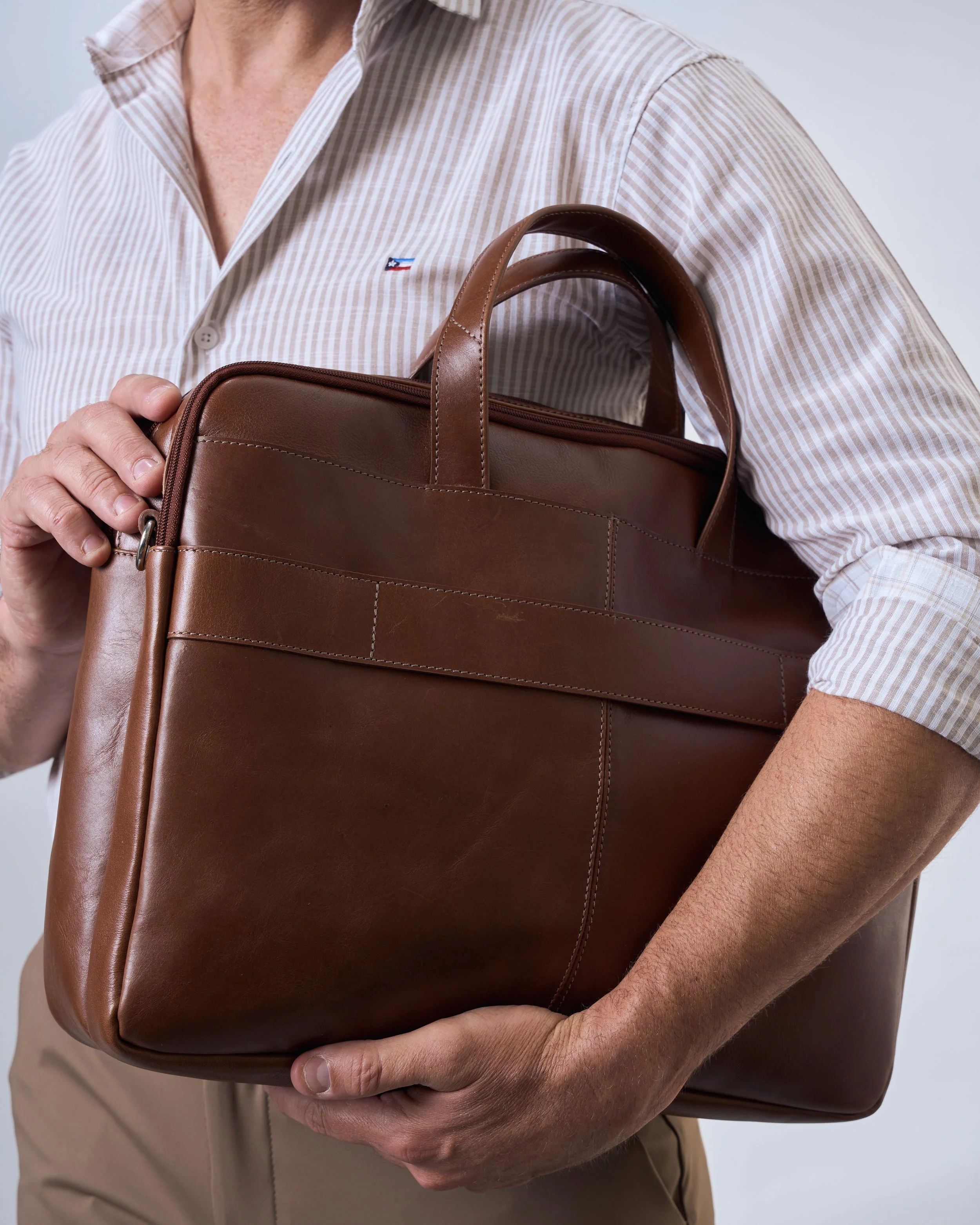 VILLENEUVE CAMPAING _ NOVEMBRO 2025022001.jpg