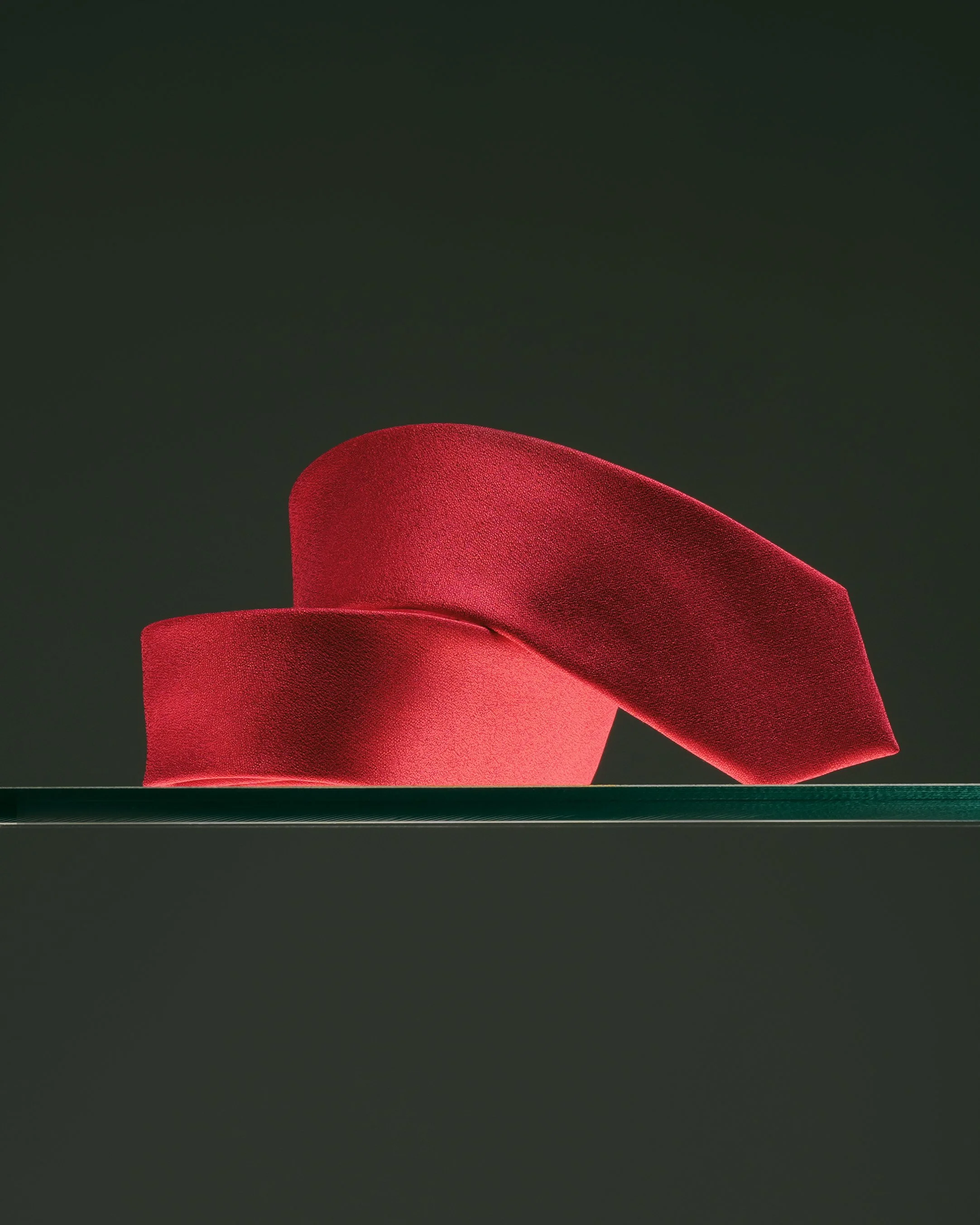 VILLENEVUE Piloto095601.jpg