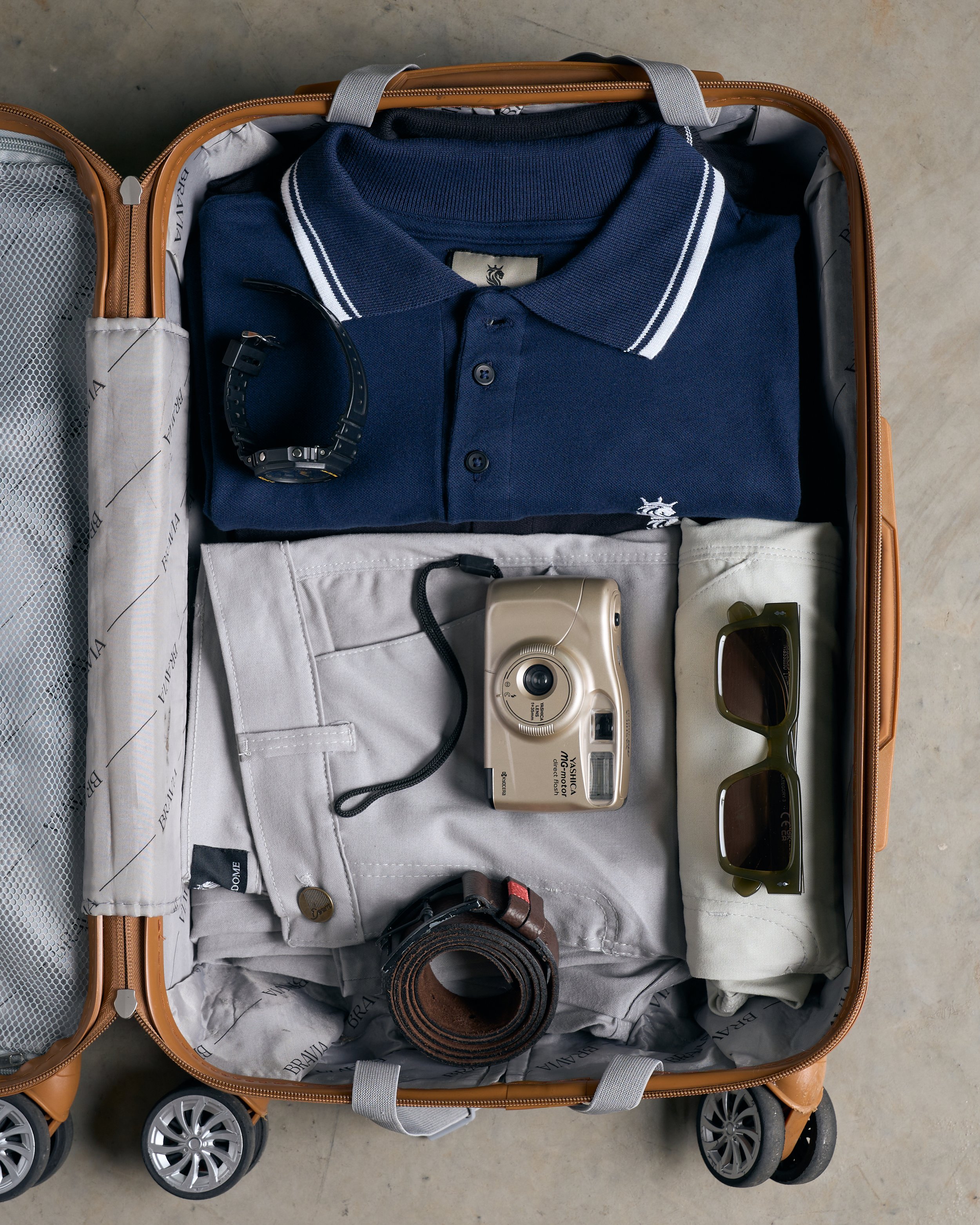 KING DOME0346 101.jpg