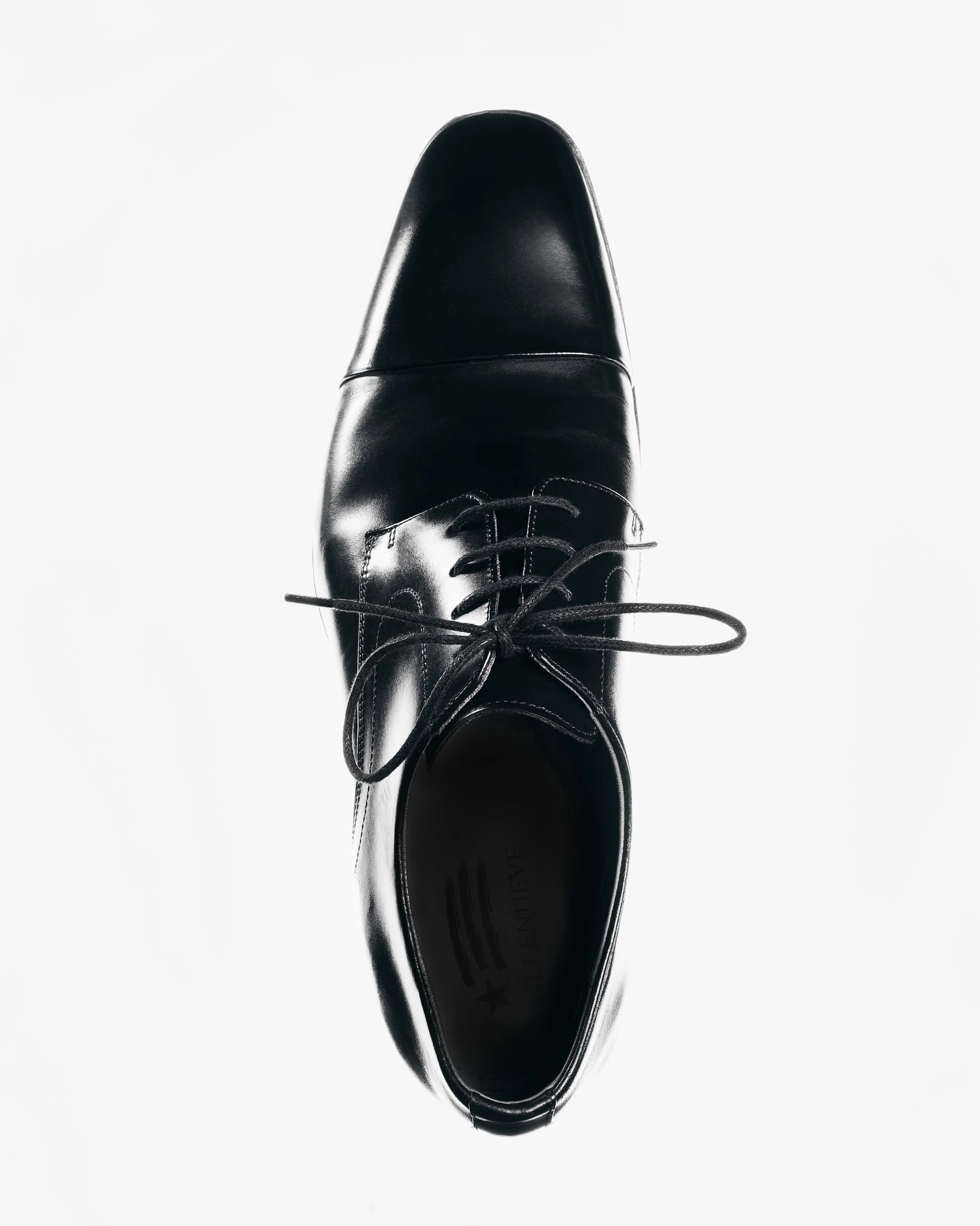 VILLENEVUE Piloto0628 101.jpg