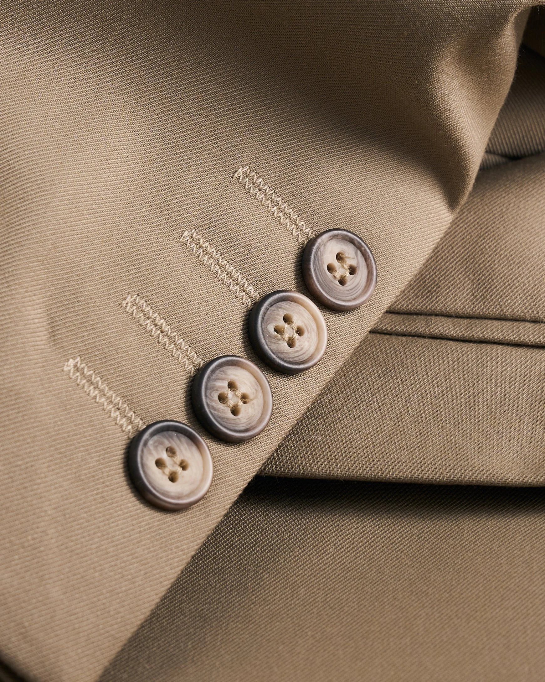 VILLENEVUE Piloto143001.jpg