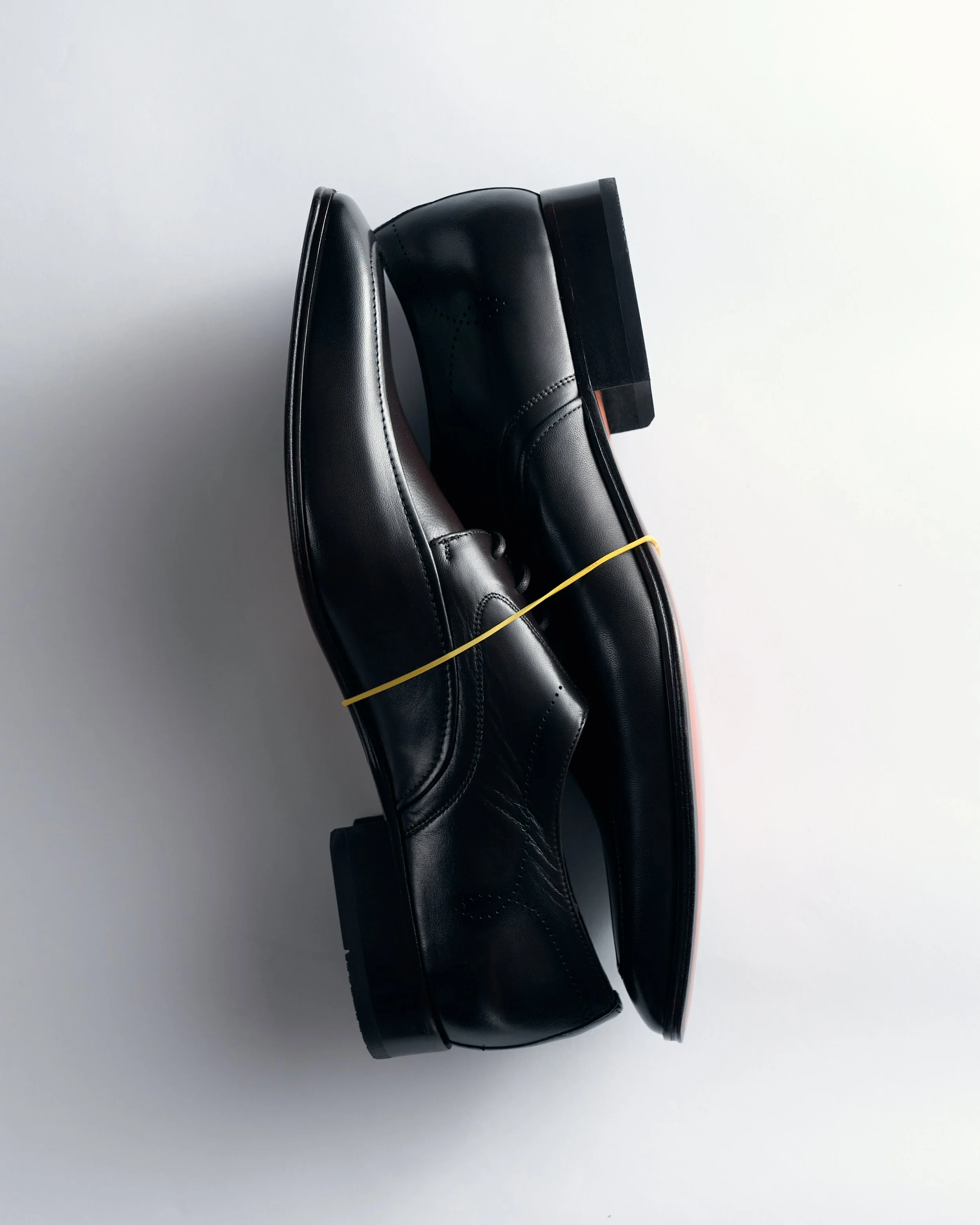 STILL LIFE VLNV 22.01 AME ESTUDIO0140 101.jpg