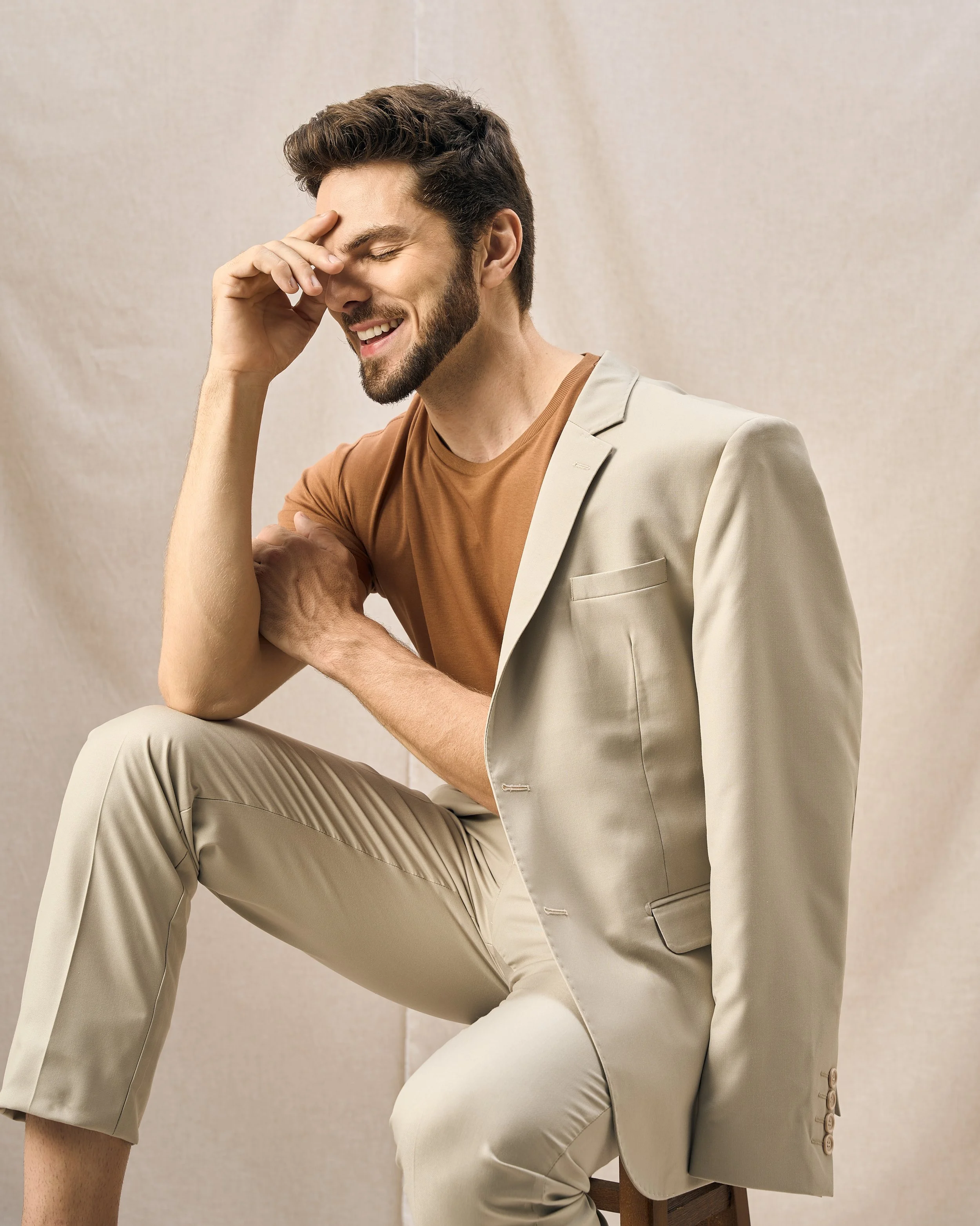 Polo from England, 2026