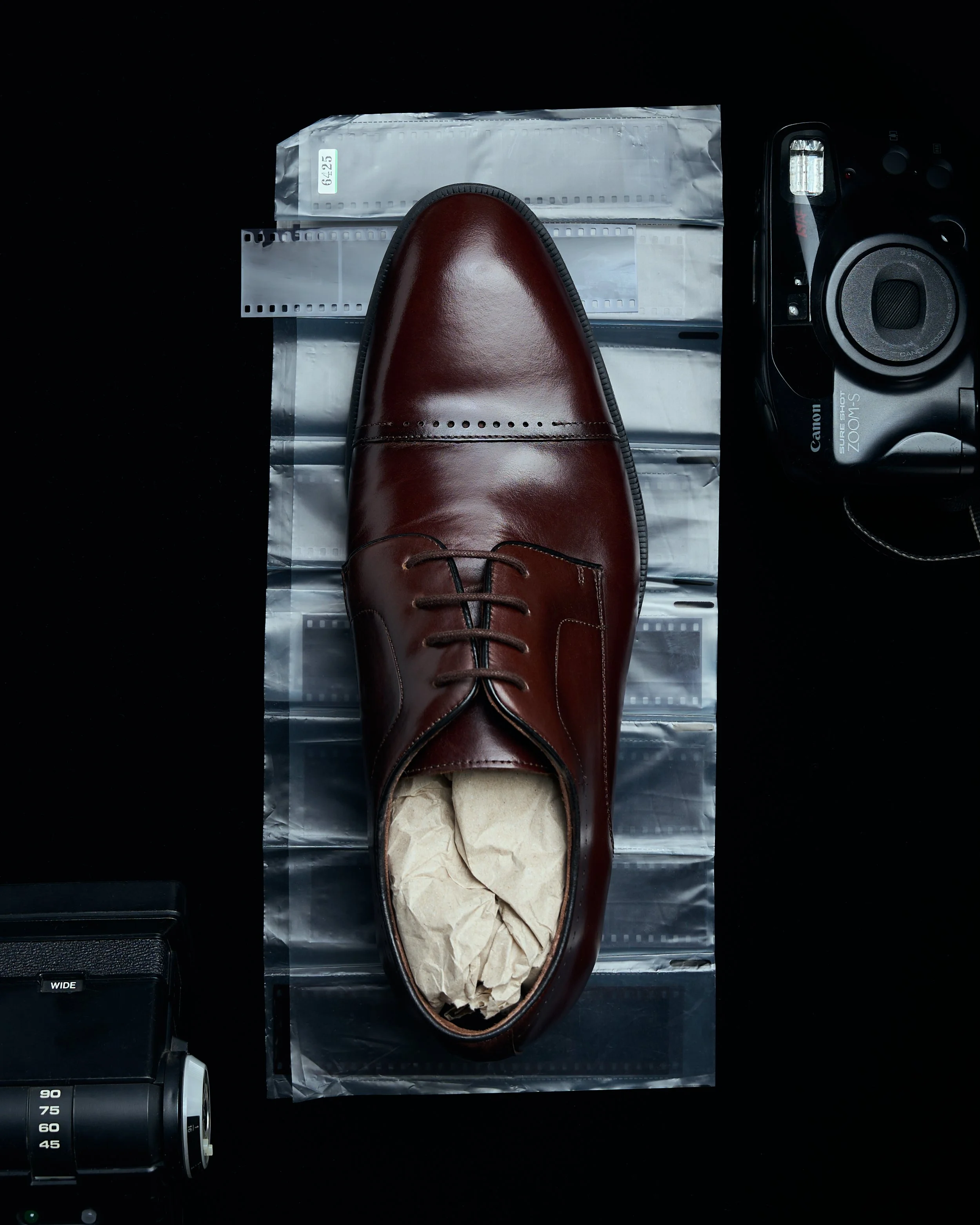 SAPATOS VLNV AME ESTUDIO 29.04107201.jpg