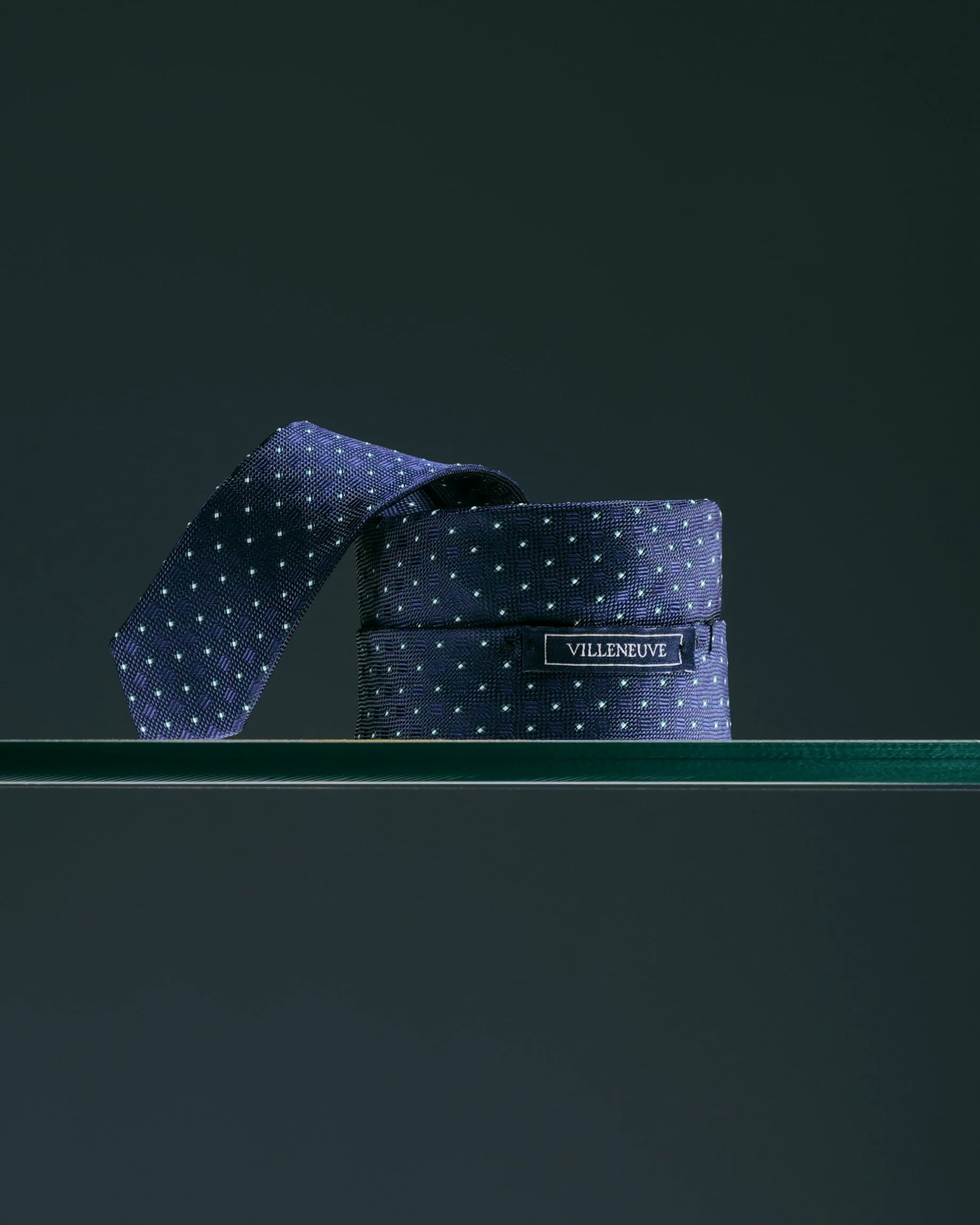 VILLENEVUE Piloto089201.jpg