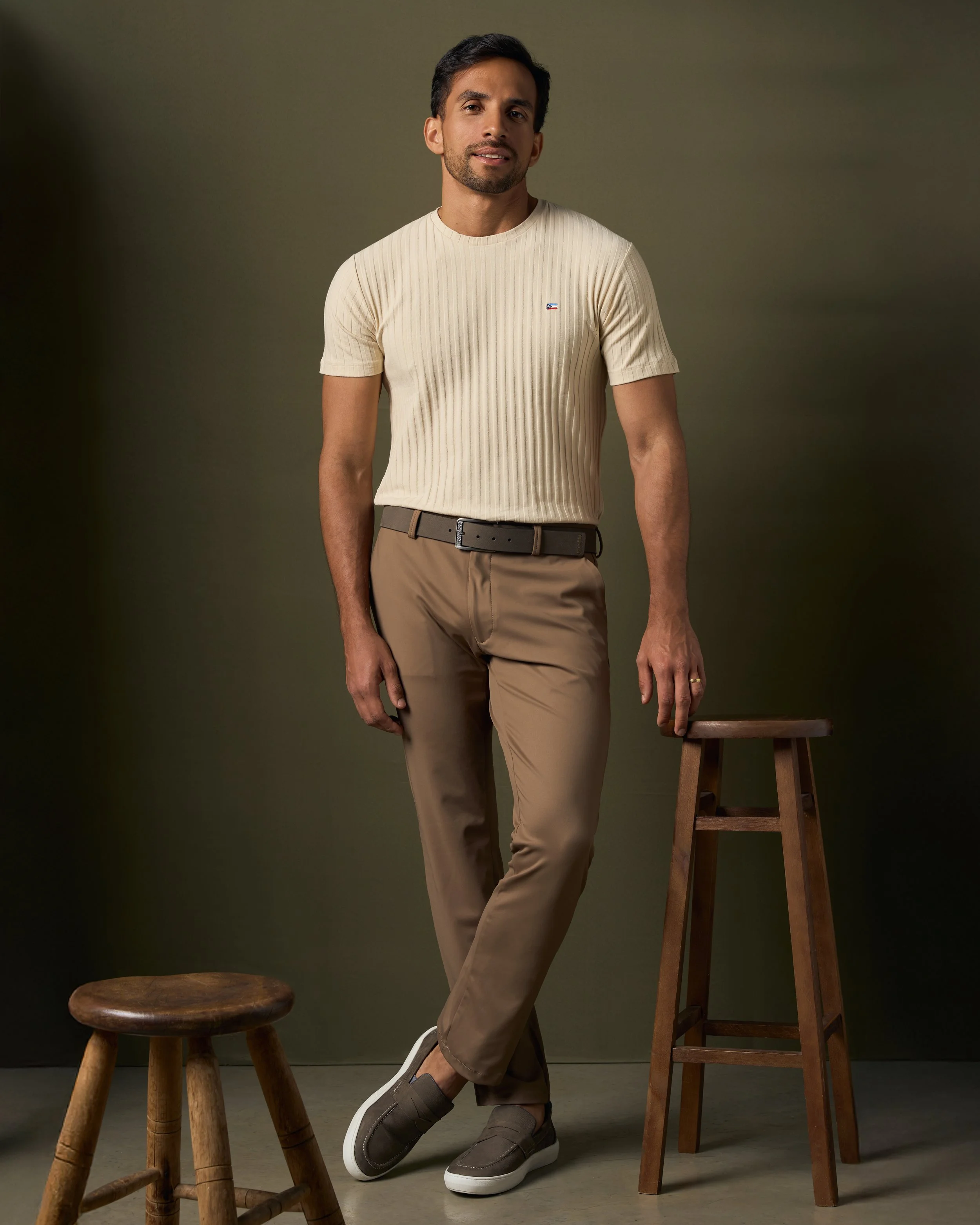 Villeneuve, Campinas 2025